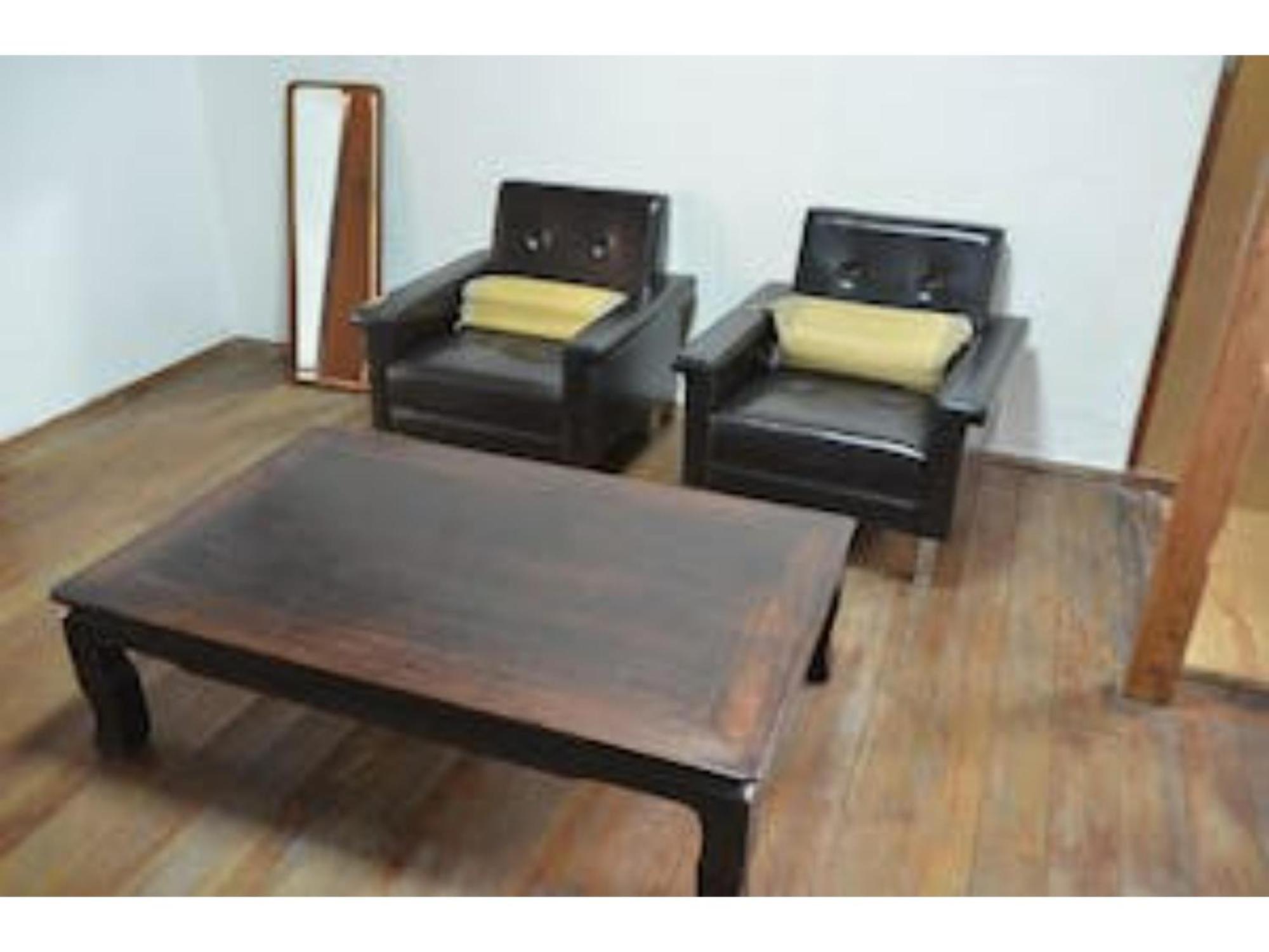 Tsukubo-gun - House / Vacation STAY 34603