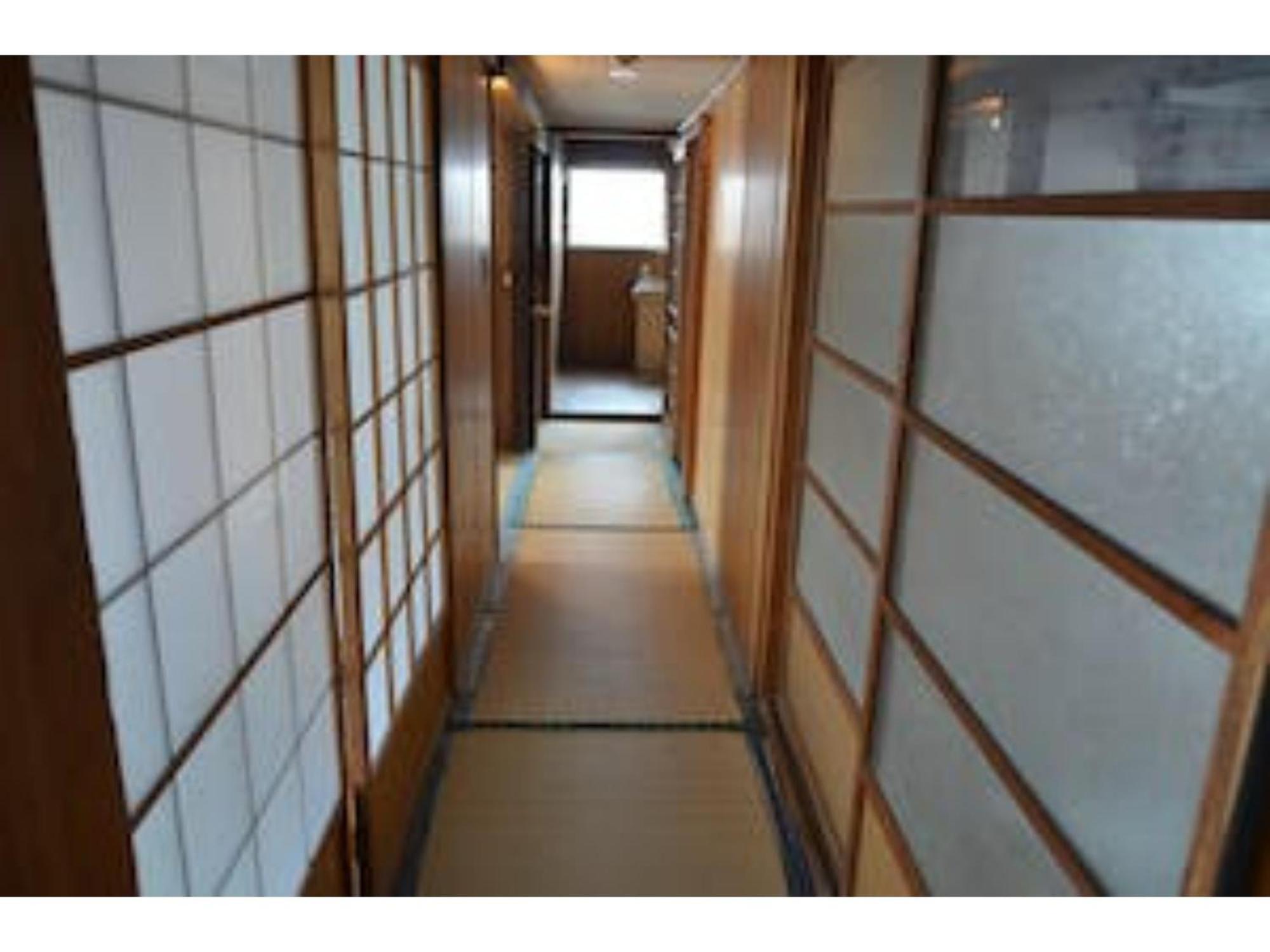 Tsukubo-gun - House / Vacation STAY 34603