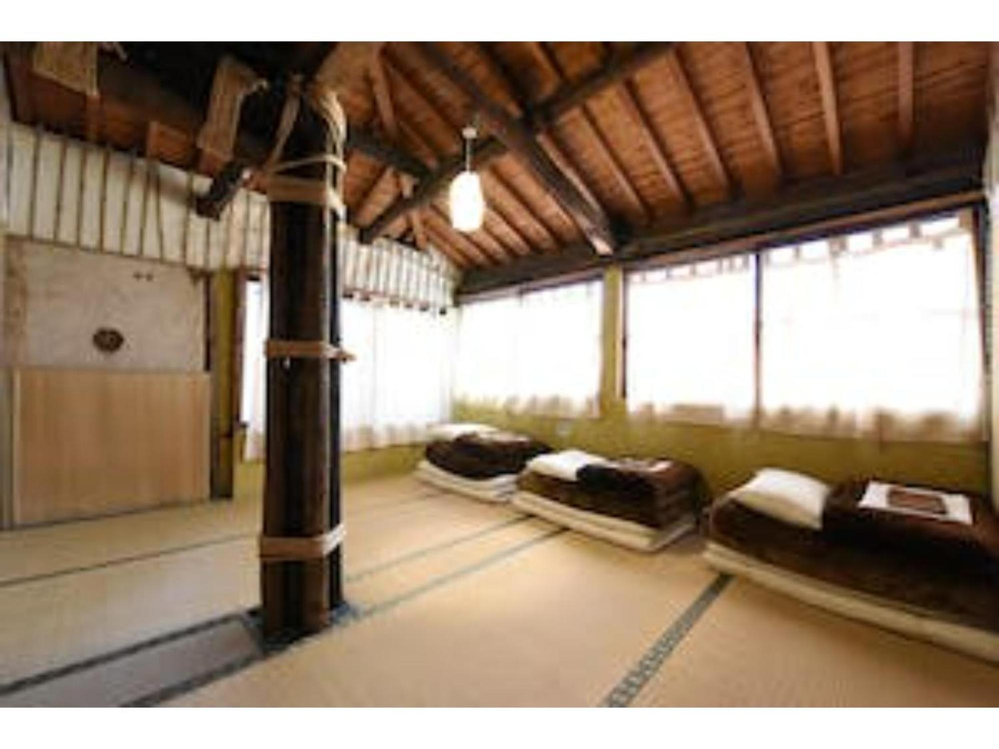 Tsukubo-gun - House / Vacation STAY 34603, photo 12