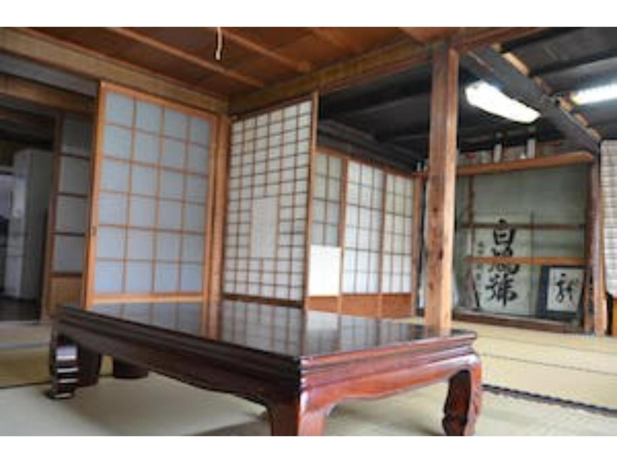 Tsukubo-gun - House / Vacation STAY 34603, photo 13