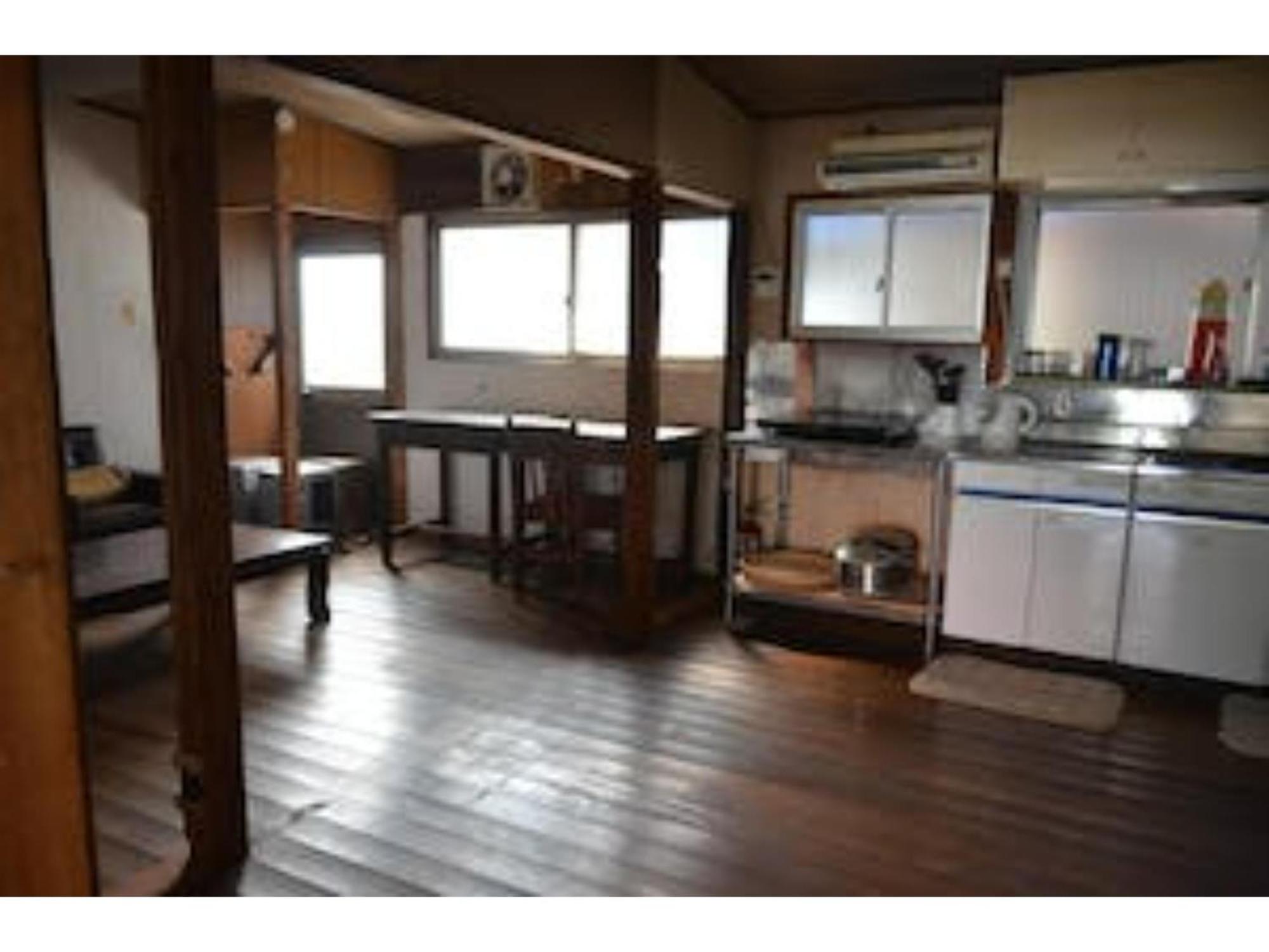 Tsukubo-gun - House / Vacation STAY 34603, photo 11
