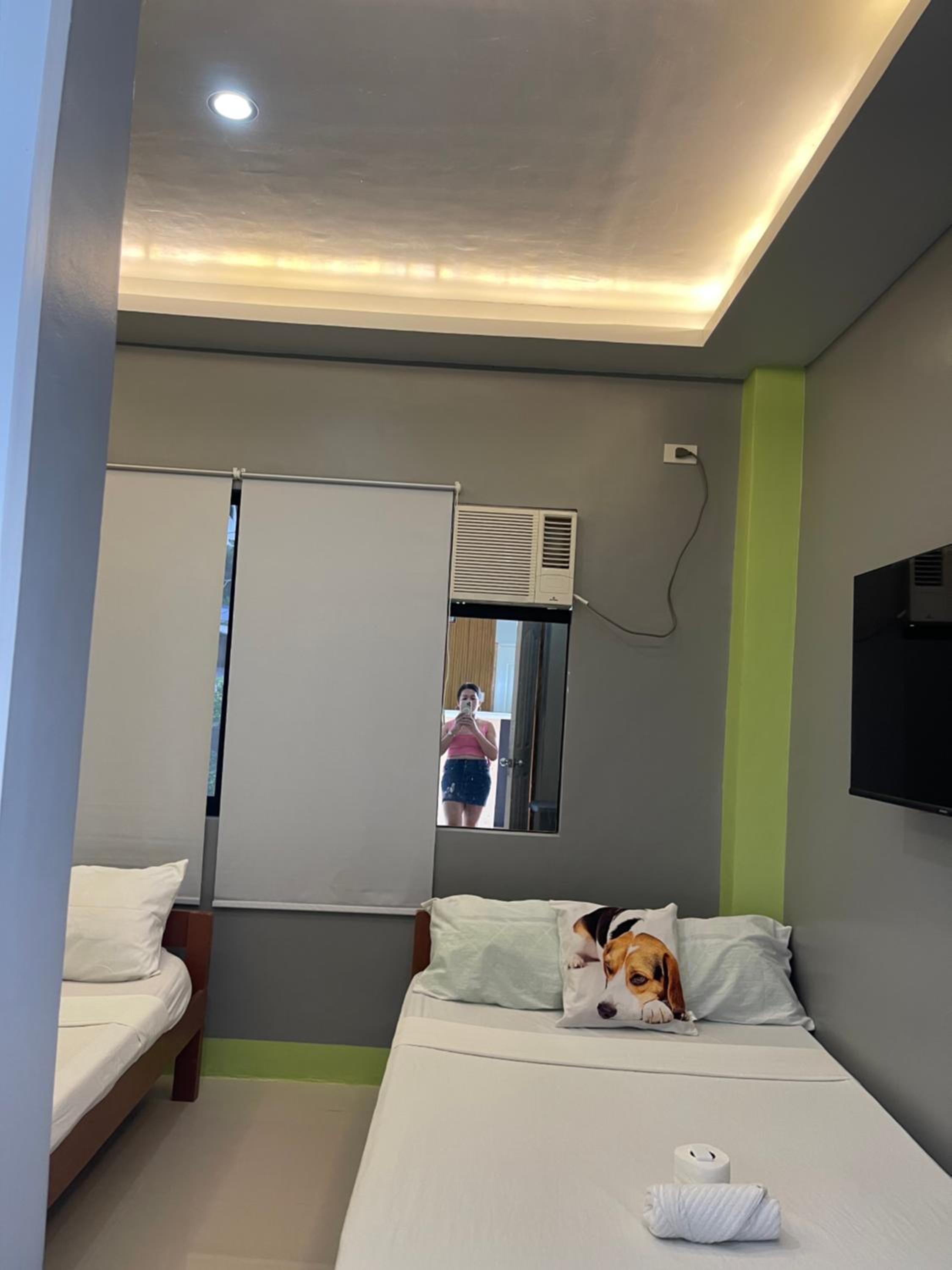 Dapitan Travellers Inn - Property Image 16