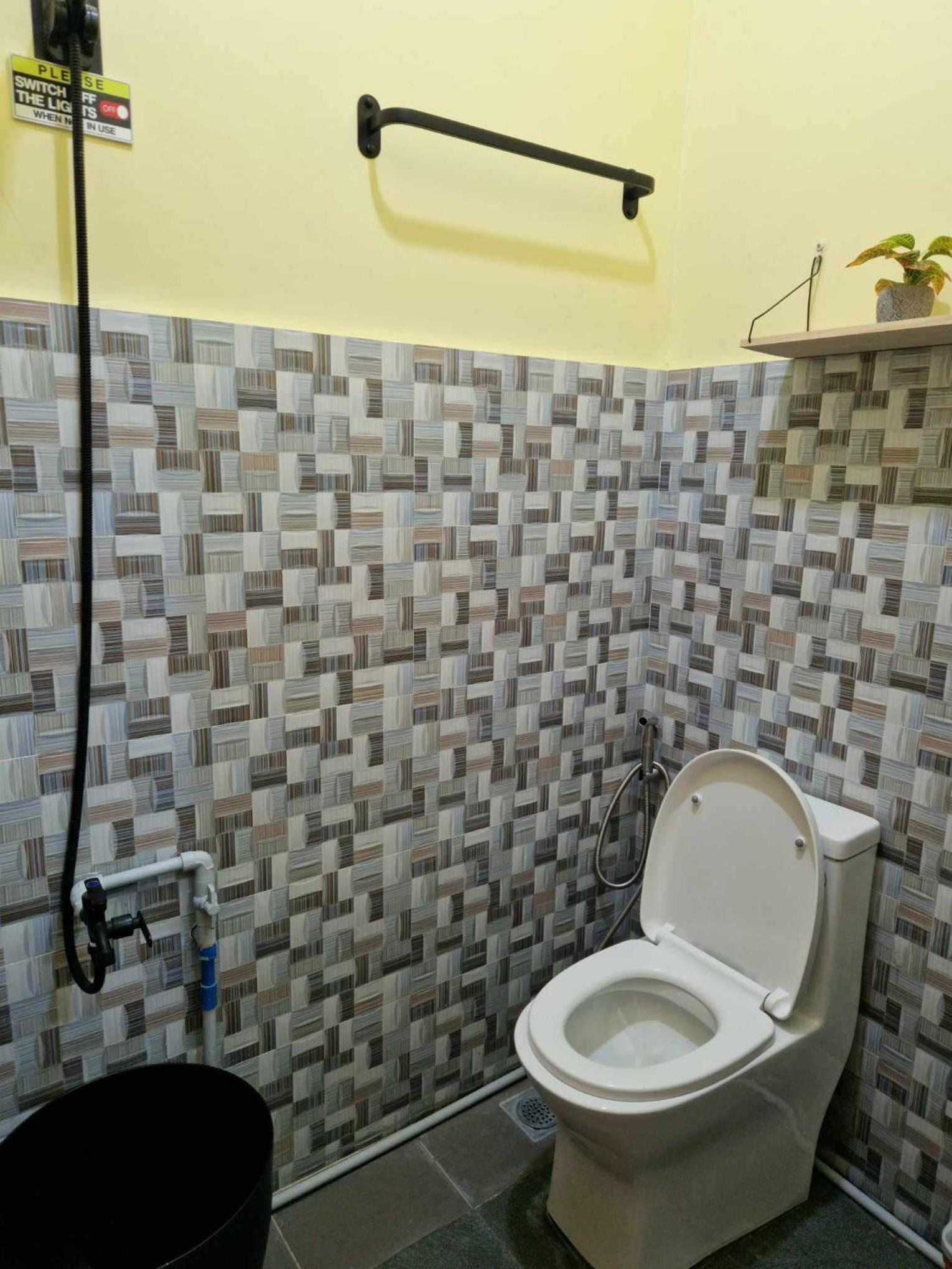 Waray WaRaE Haven, photo 15