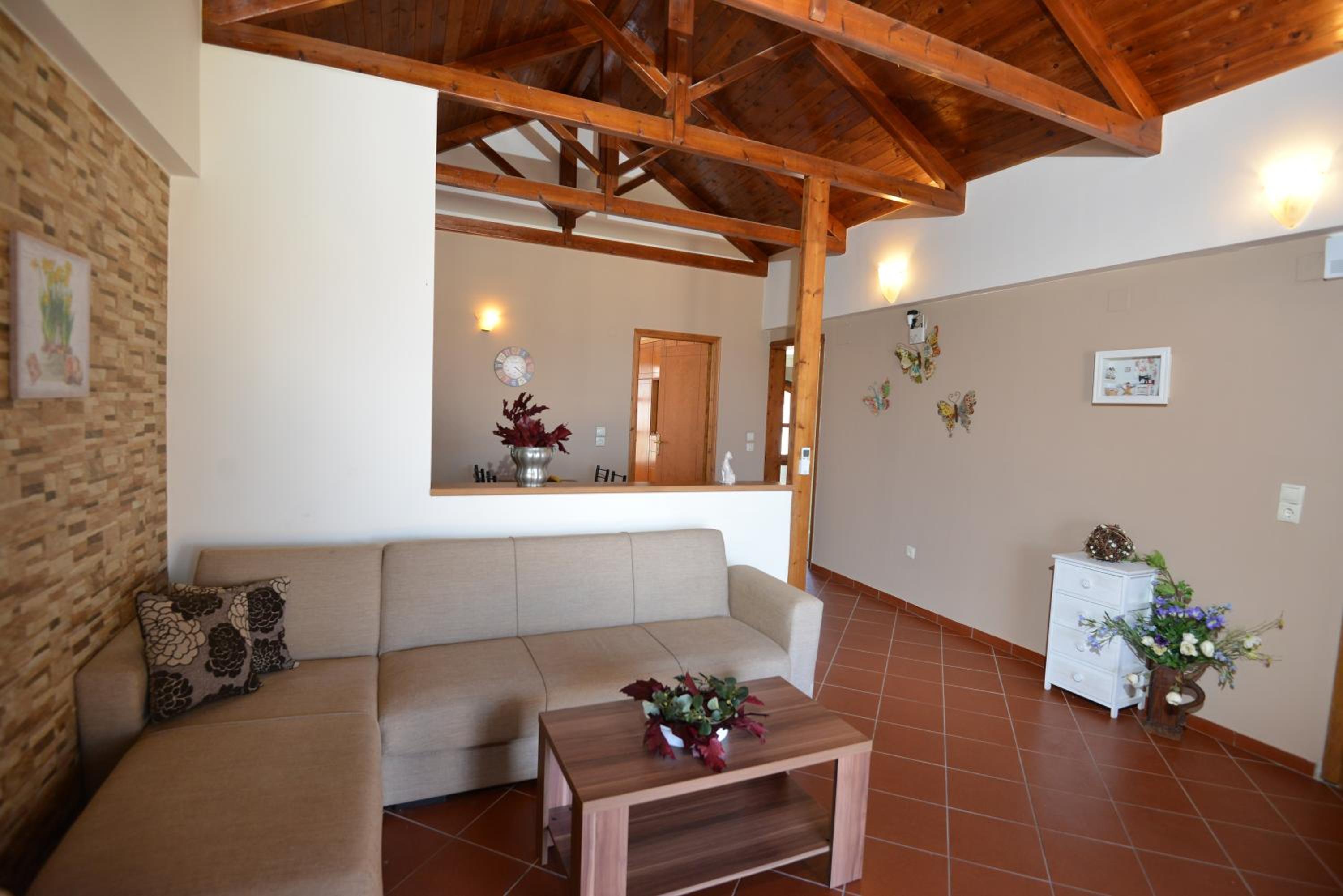 Castello Domus