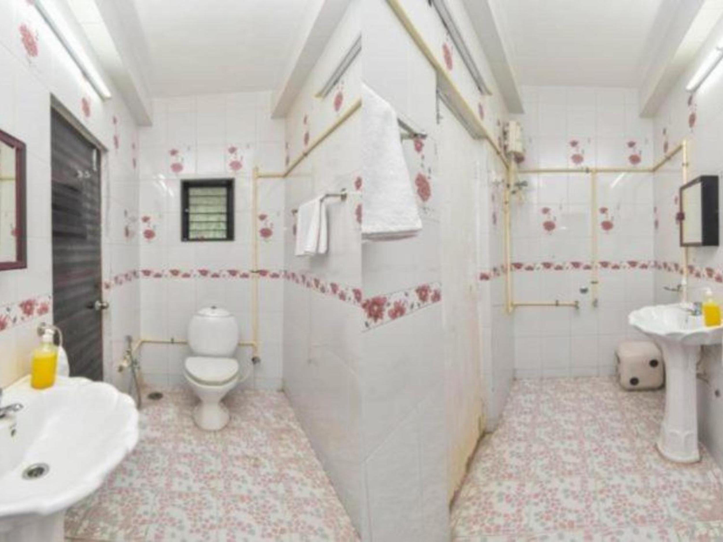 Ivy Dreams Villa, 4 BHK with Indoor Pool, Tungarli, Lonavala view 4