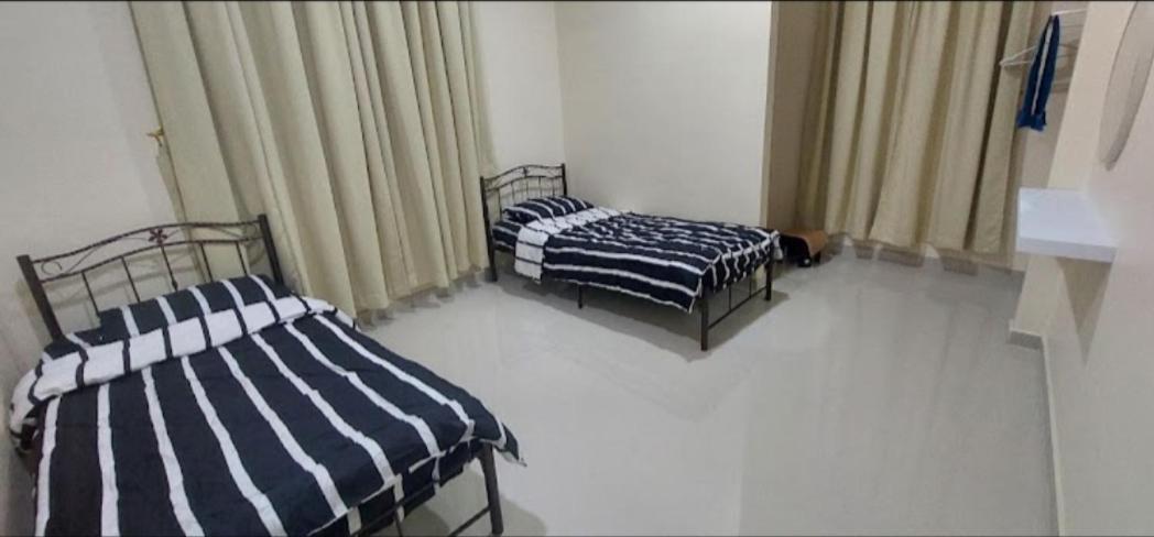 Homestay Cassia Marang photo 7