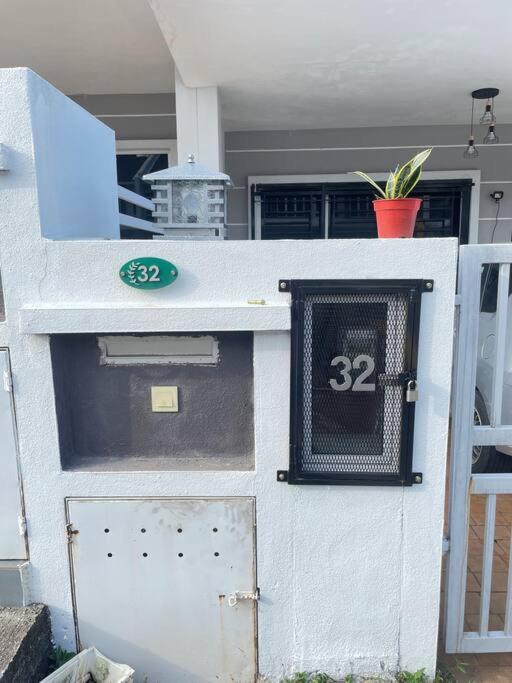 Home Vacays at Kota Puteri photo 4