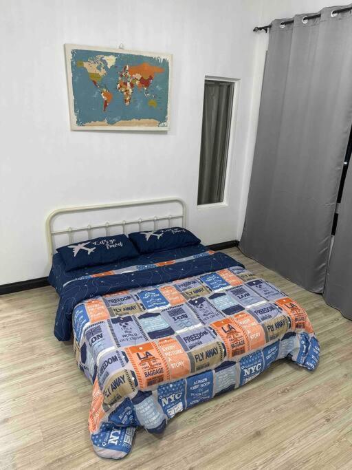 Home Vacays at Kota Puteri