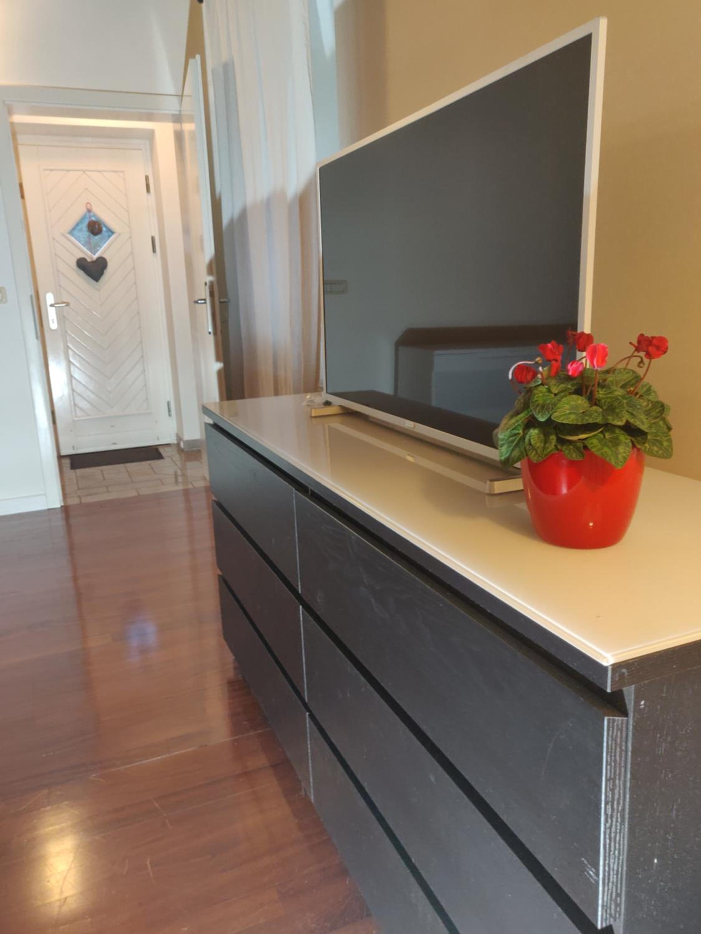 Small house in Vipava valley, photo 22