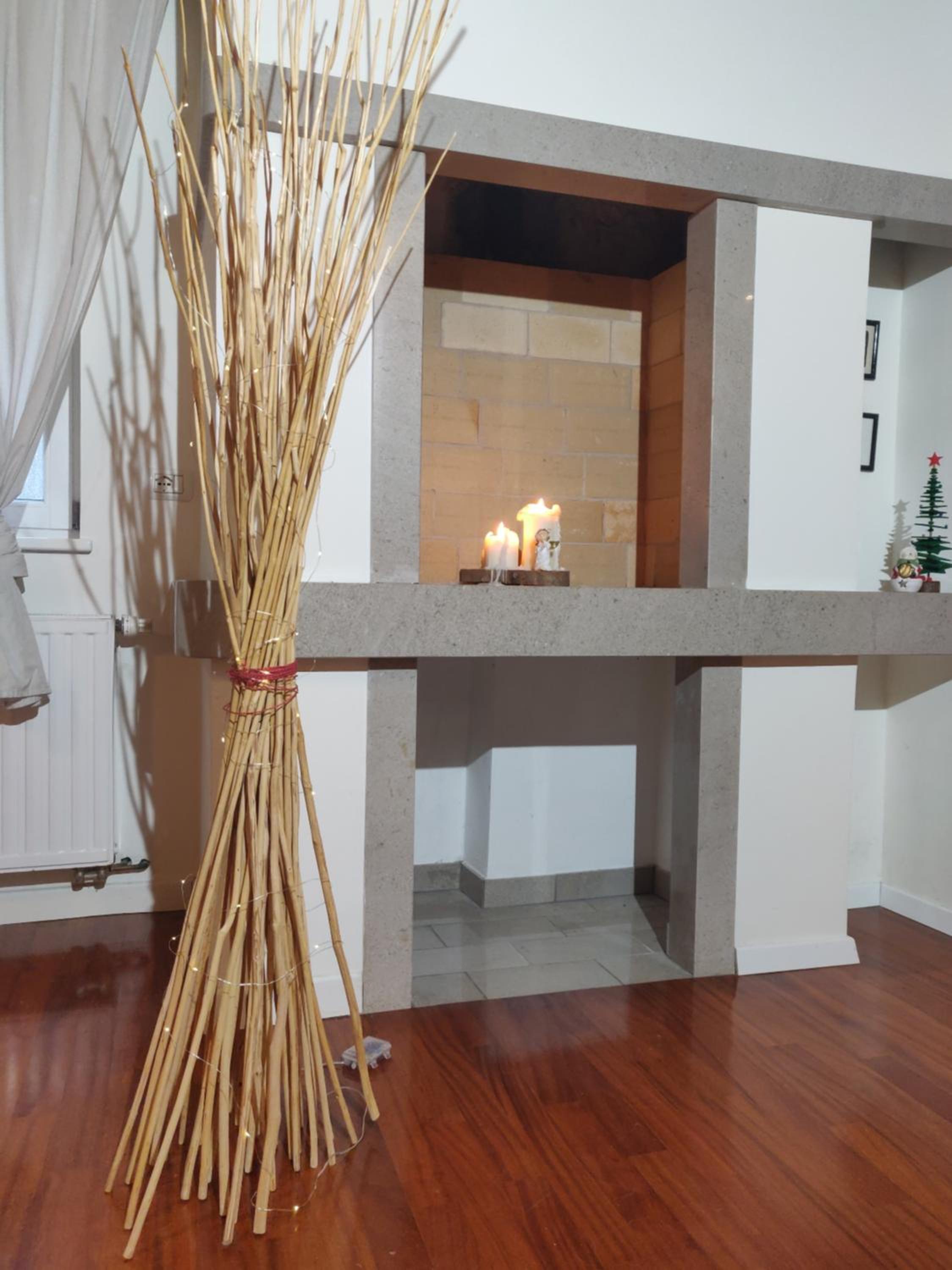 Small house in Vipava valley, photo 31