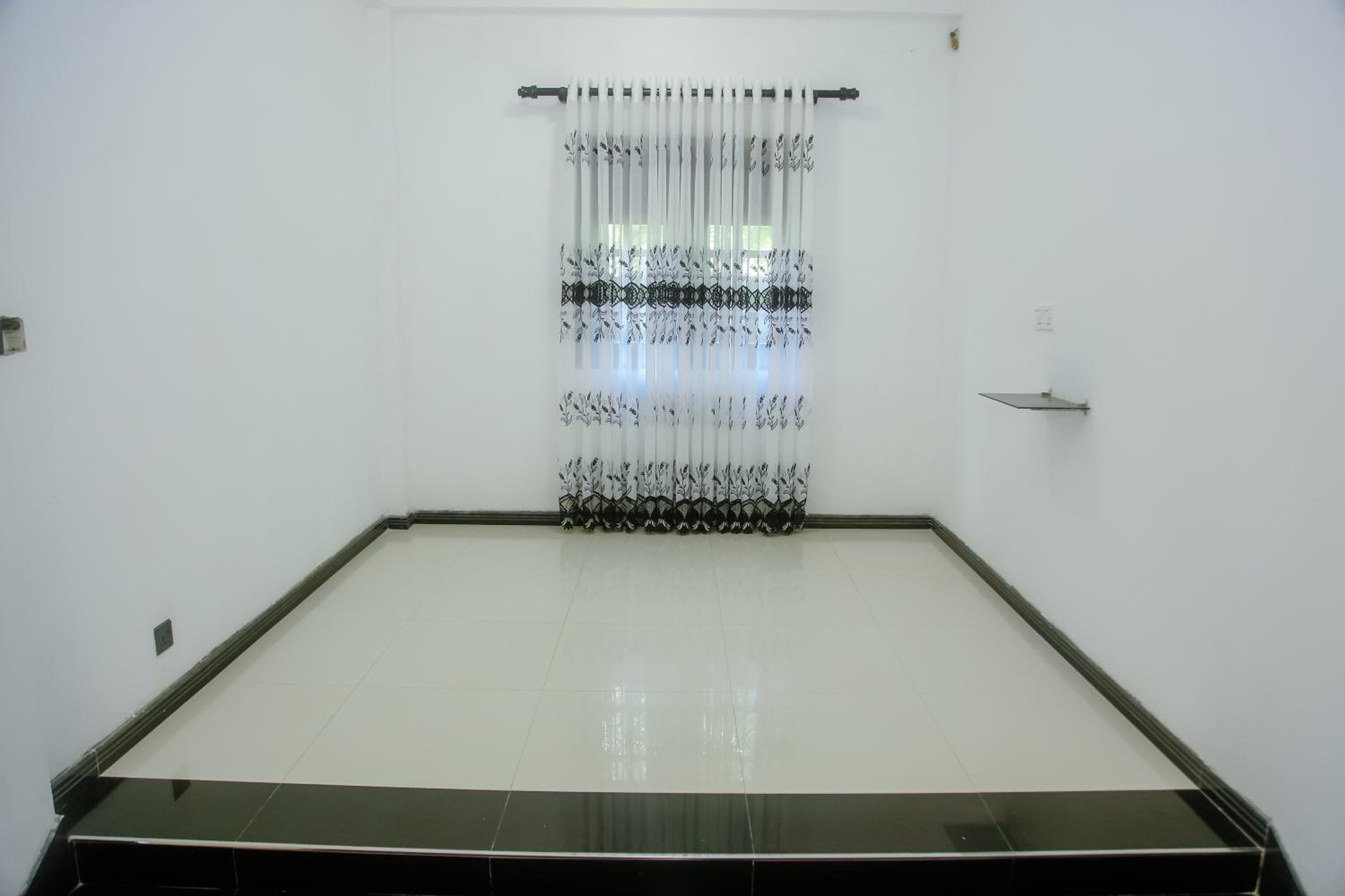 Nethusha Villa