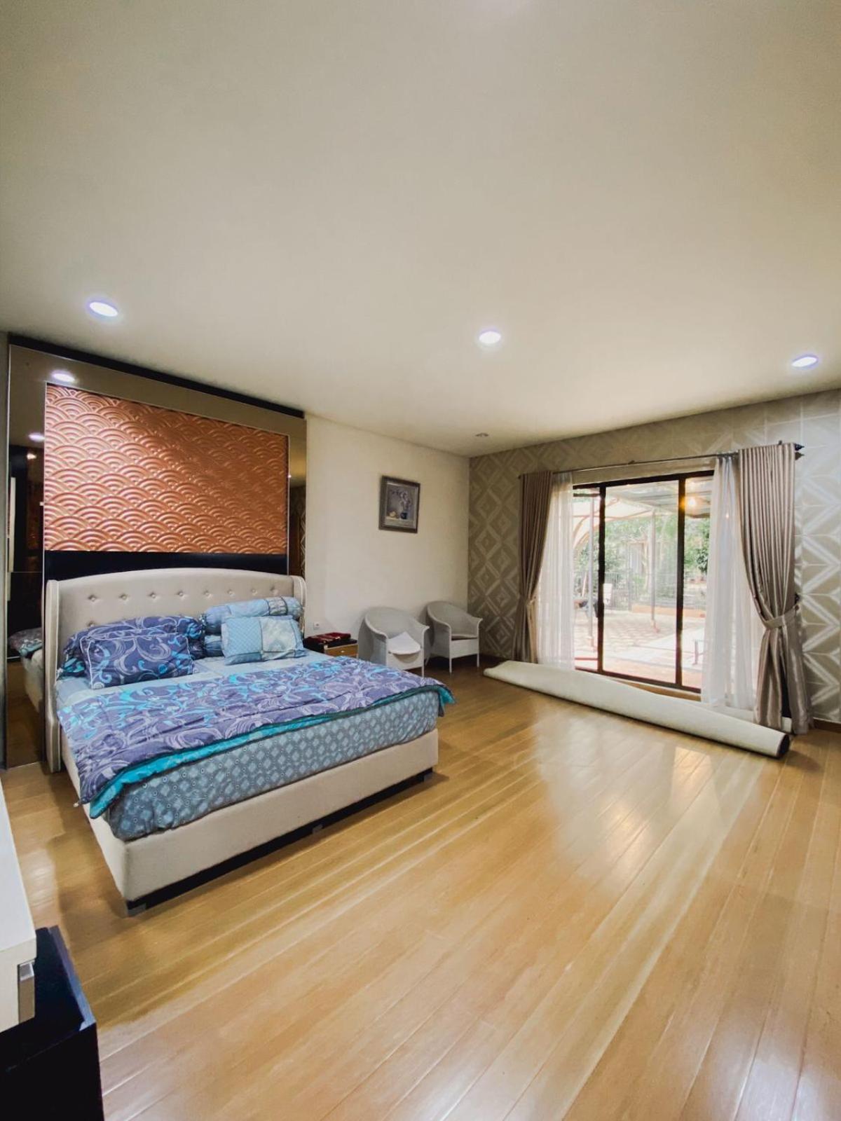 Villa Salsa - Vimala Hills