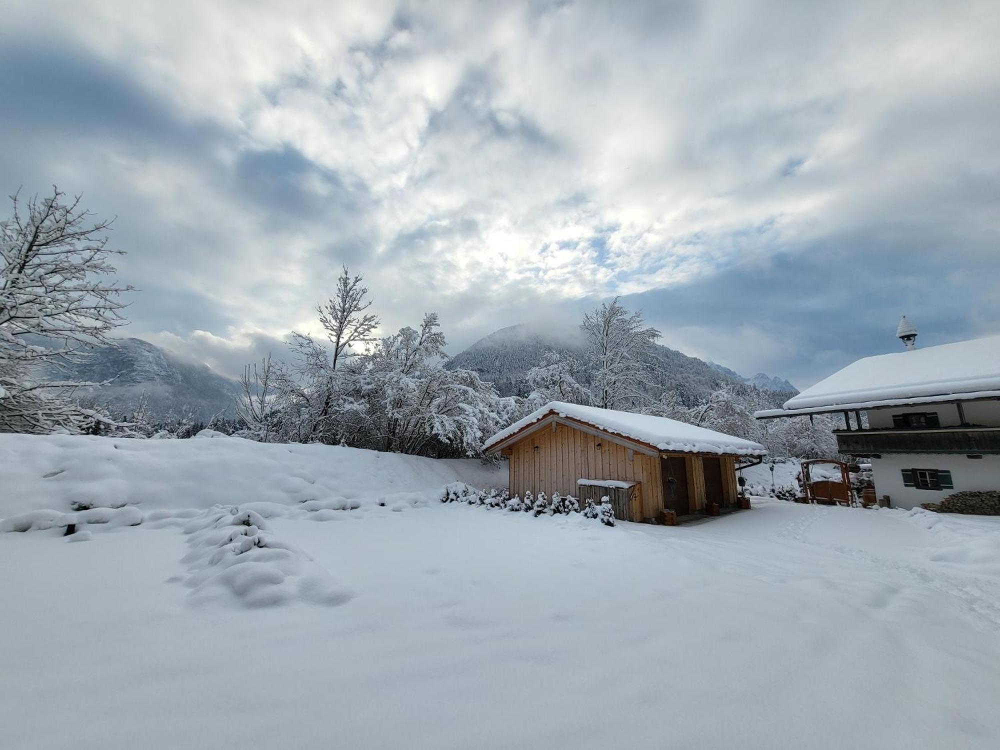 Nickis Bergcamp