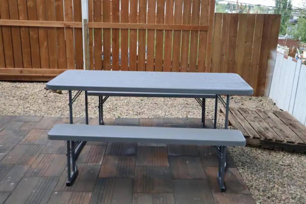 Accessible/PetFriendly-2bedSuite