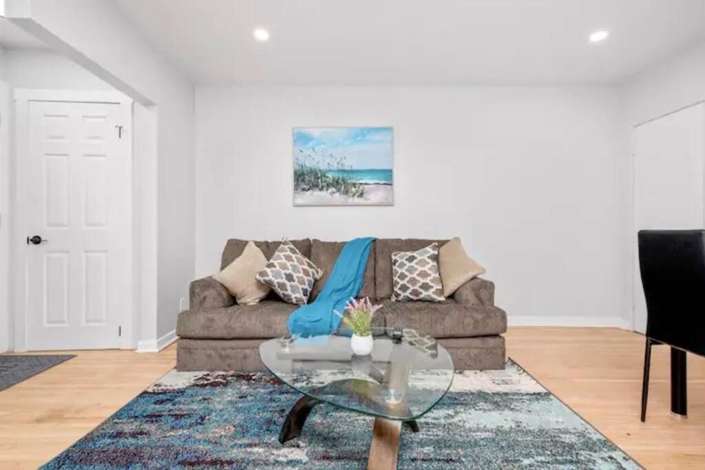 Accessible/PetFriendly-2bedSuite