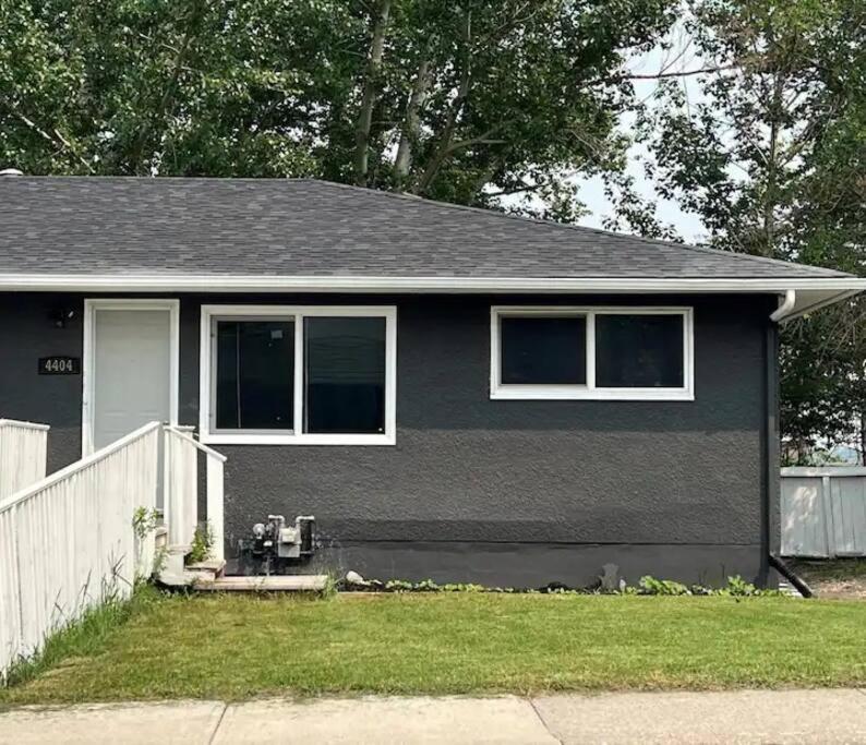 Accessible/PetFriendly-2bedSuite
