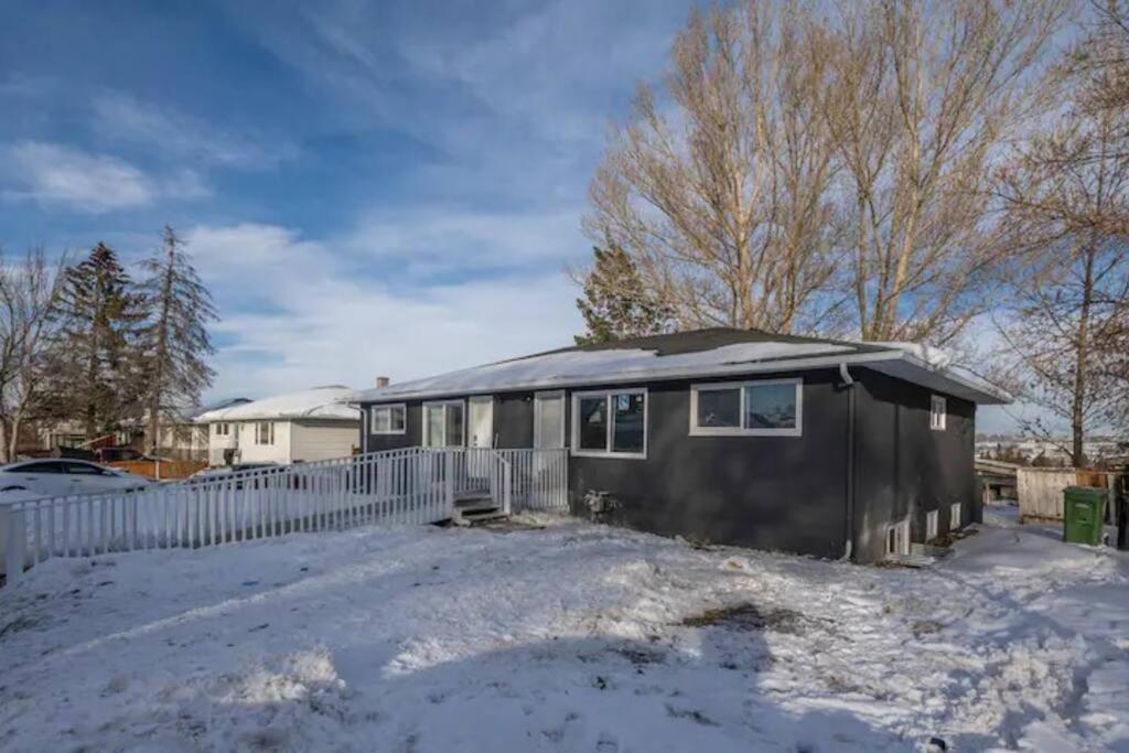 Accessible/PetFriendly-2bedSuite