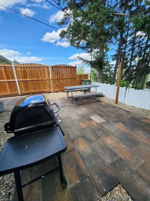 Accessible/PetFriendly-2bedSuite