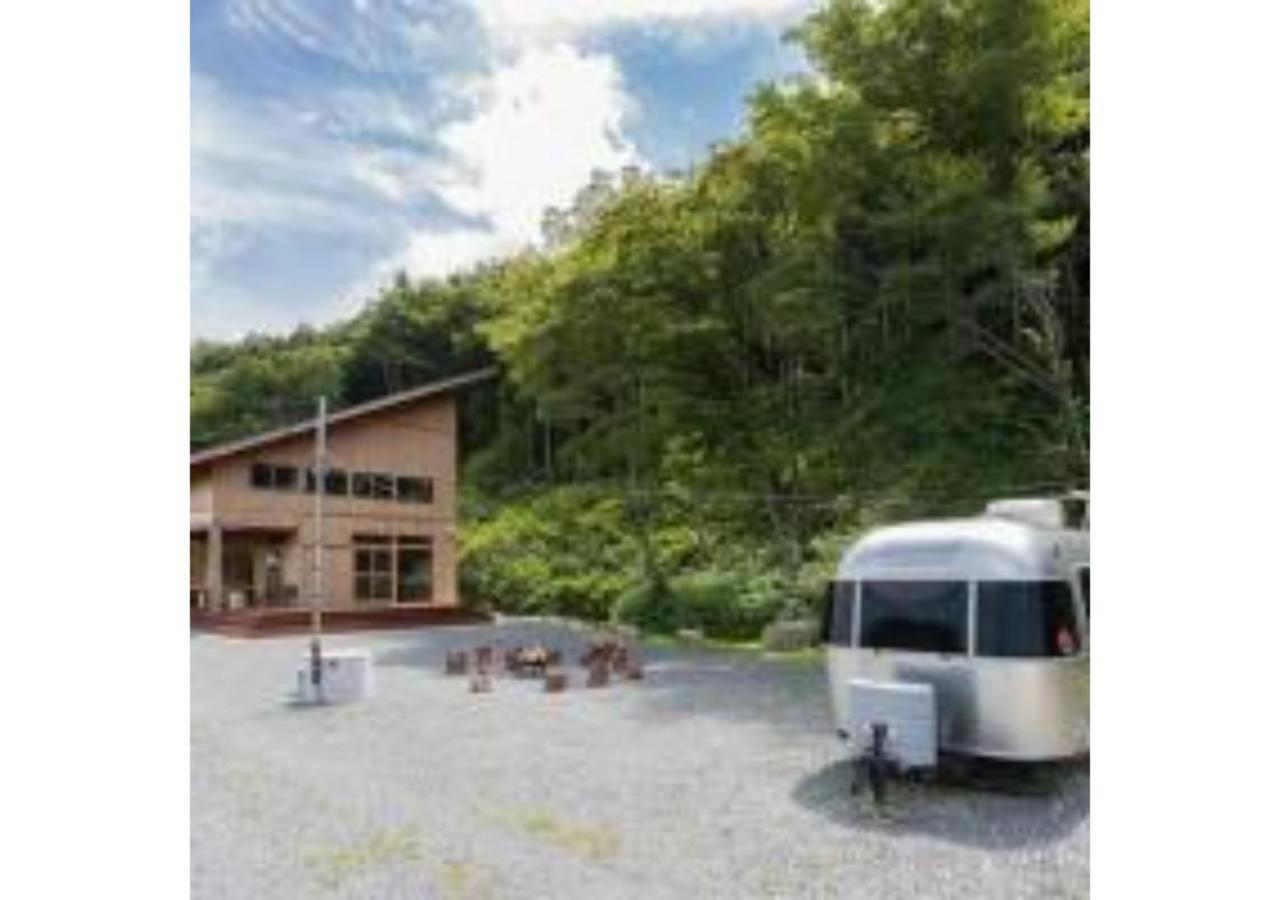 Private resort Hibiki no Yado & Mori - Vacation STAY 85306v view 2