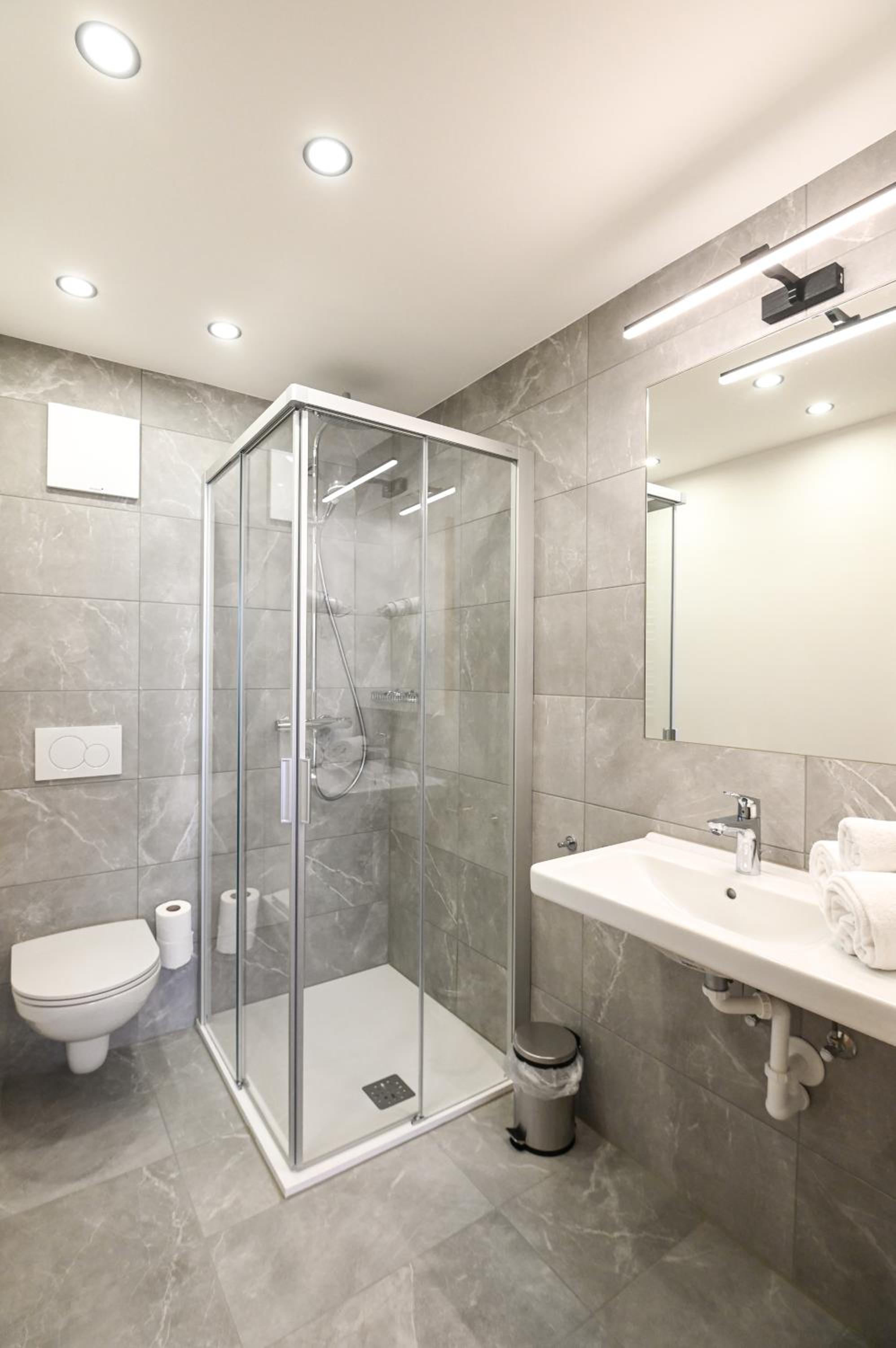 Club House by Schladming-Appartements