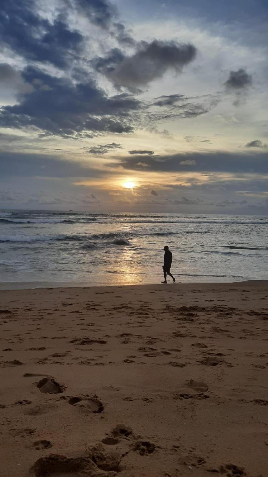 Casa Eternal Boutique Hotel - Calangute