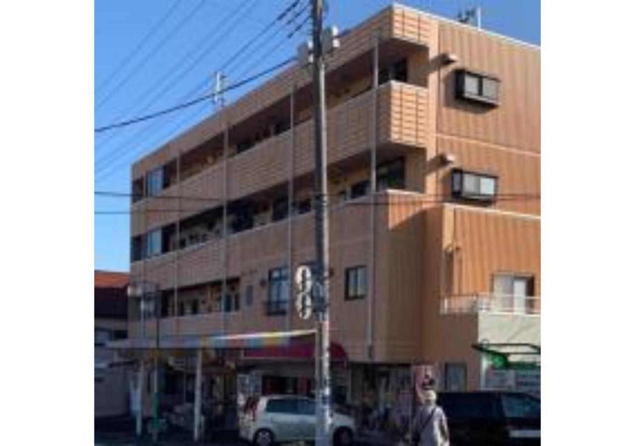Photo 6