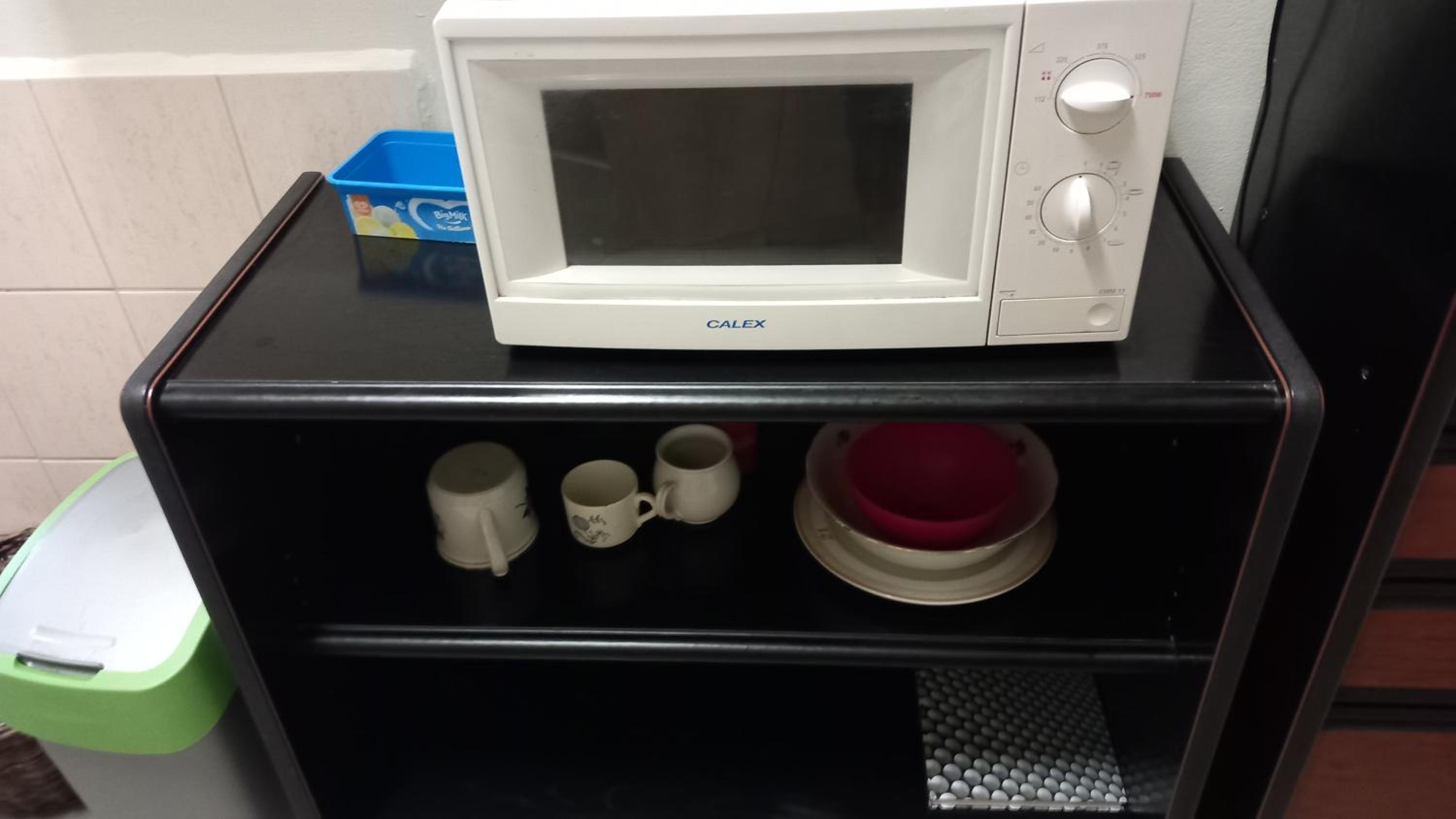 Apartmány Elisabeth
