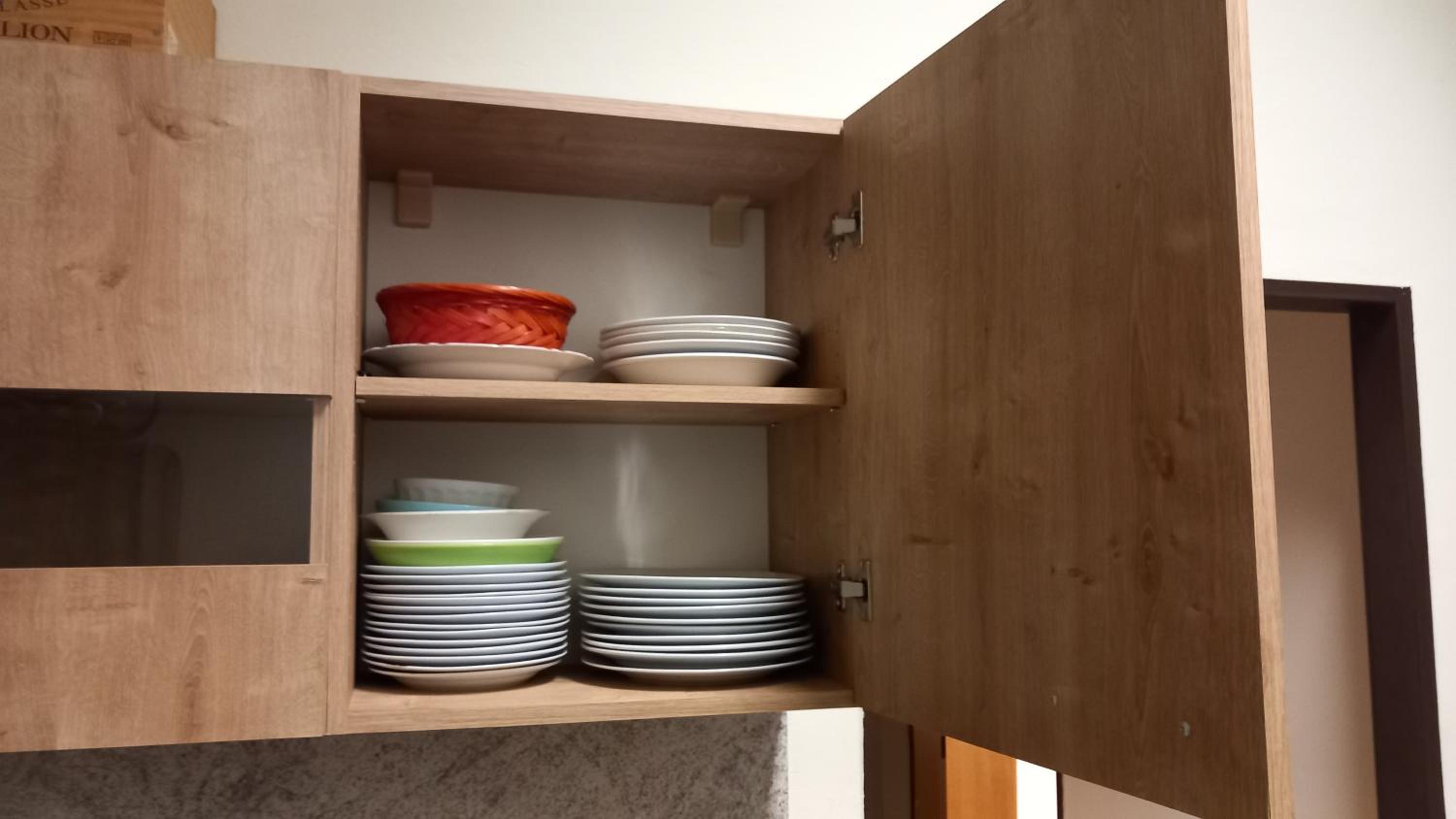 Apartmány Elisabeth
