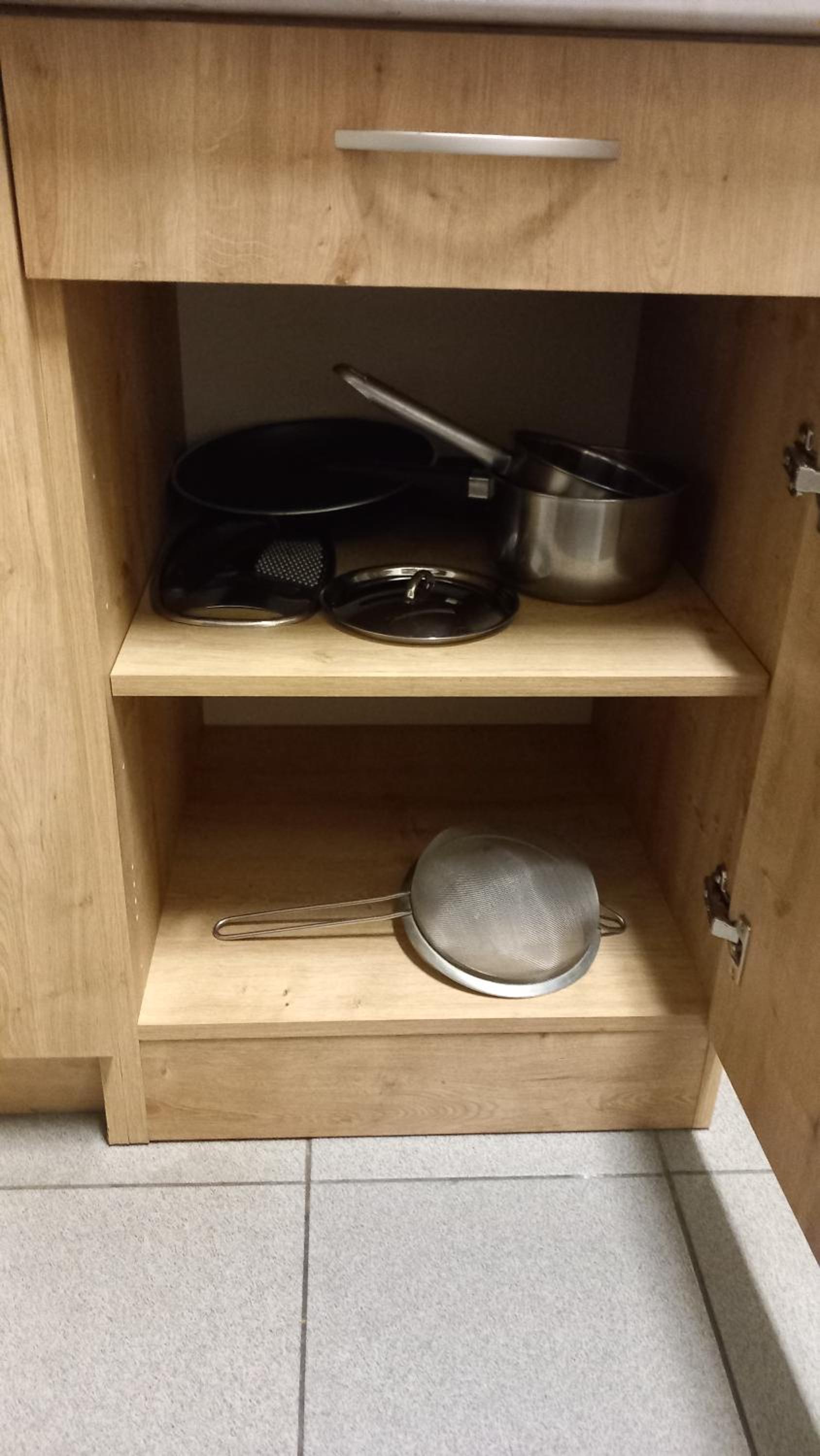 Apartmány Elisabeth
