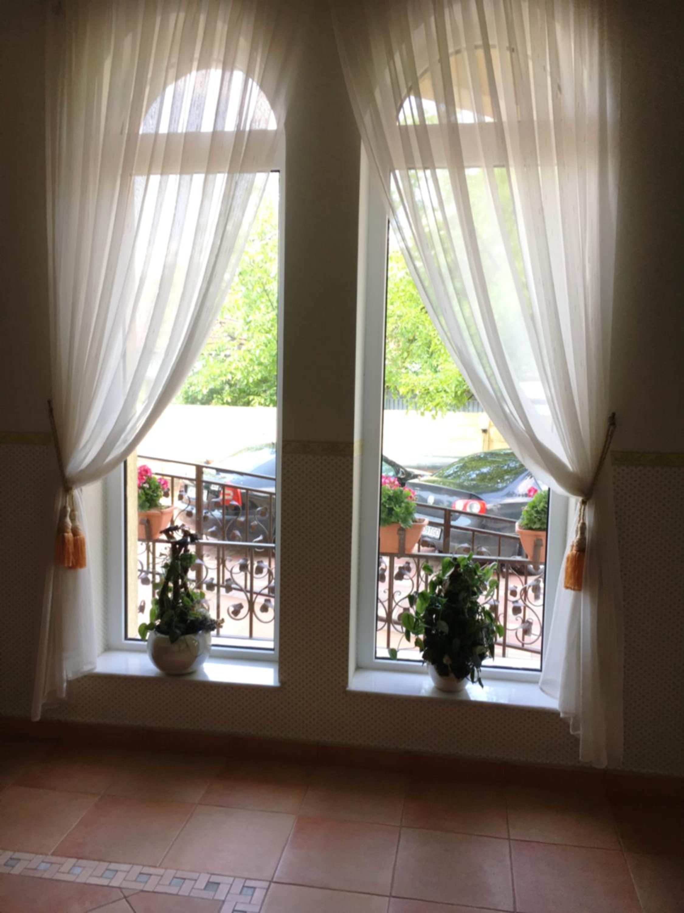 Casa Veronica view 5