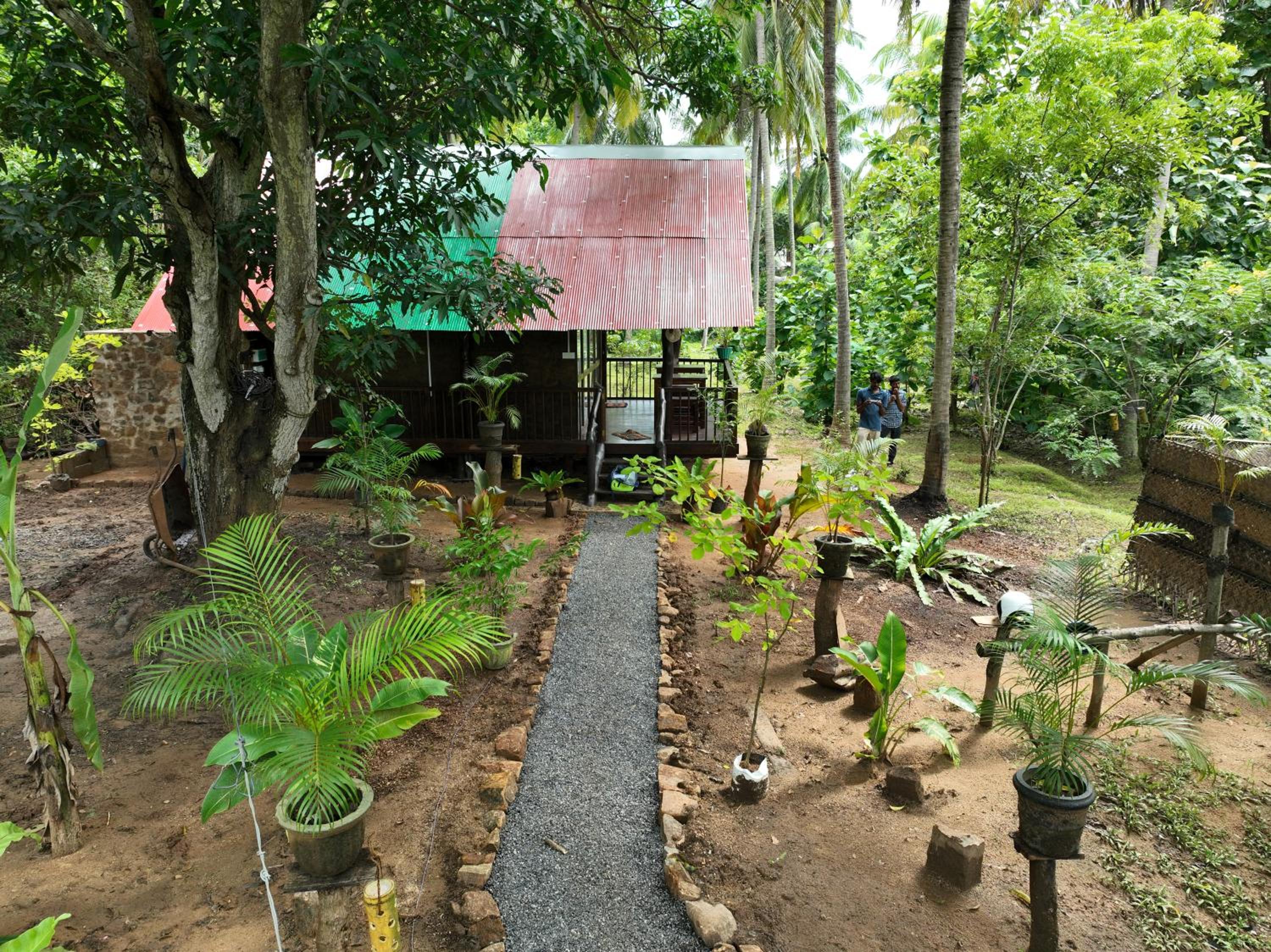 Photo 22