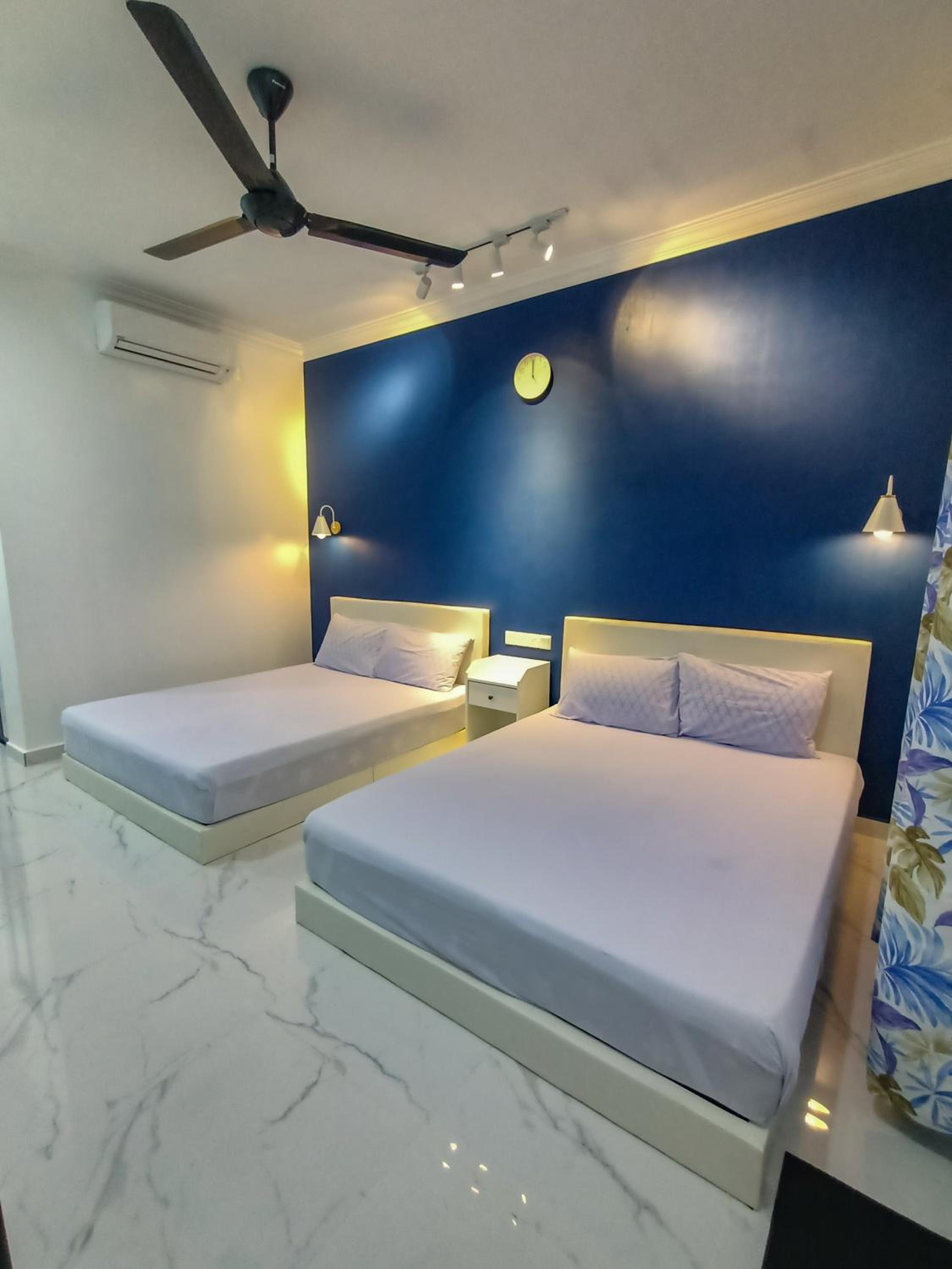 Villa Bonda Langkawi photo 6
