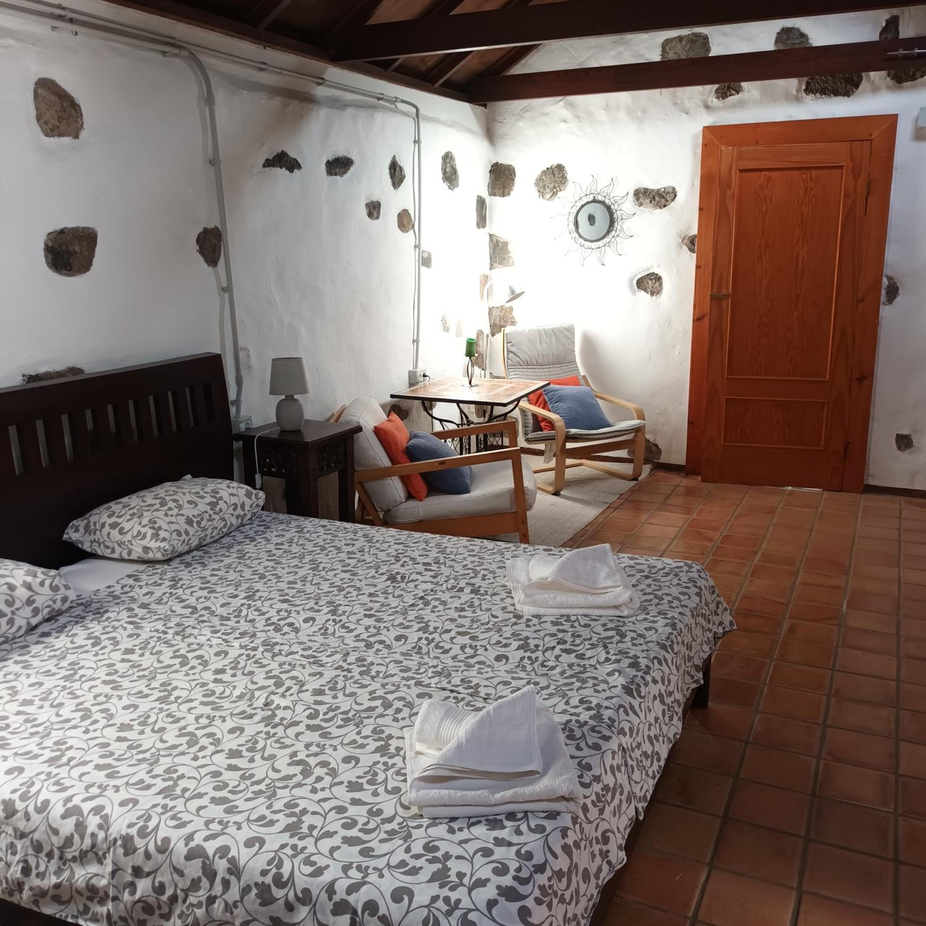 Casa Luis view 4