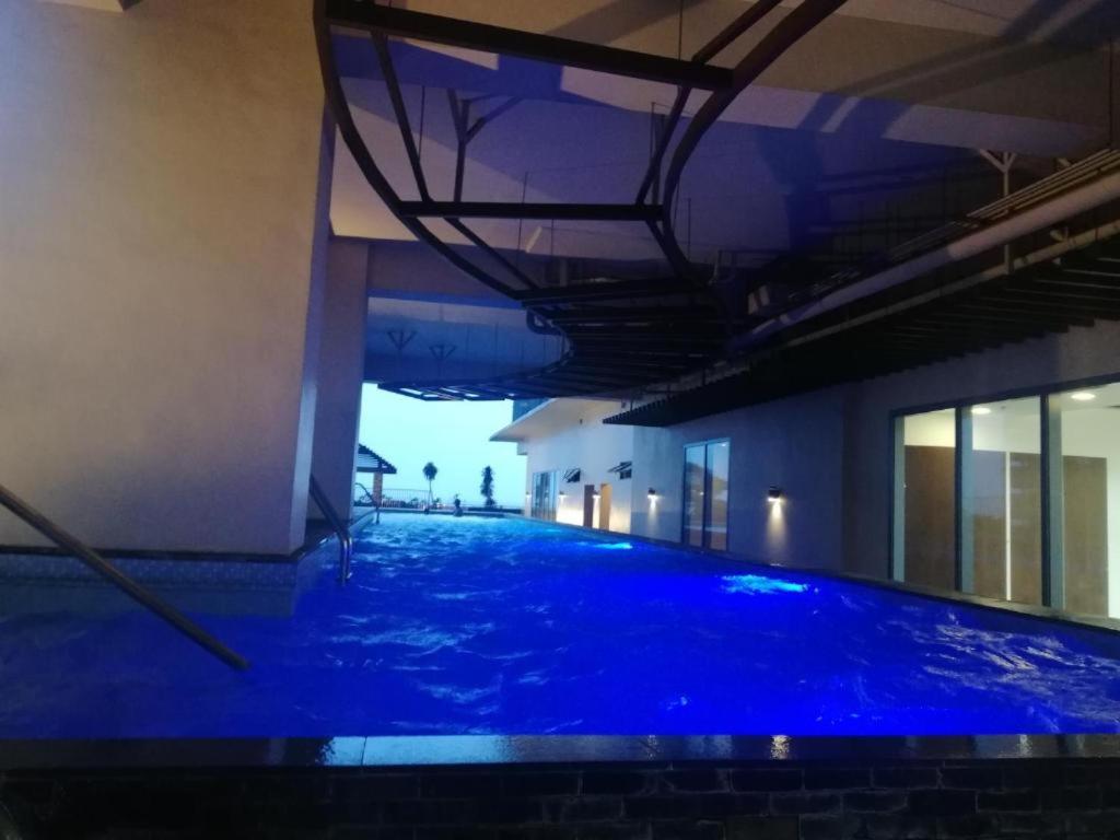Grand Riviera suite Condotel