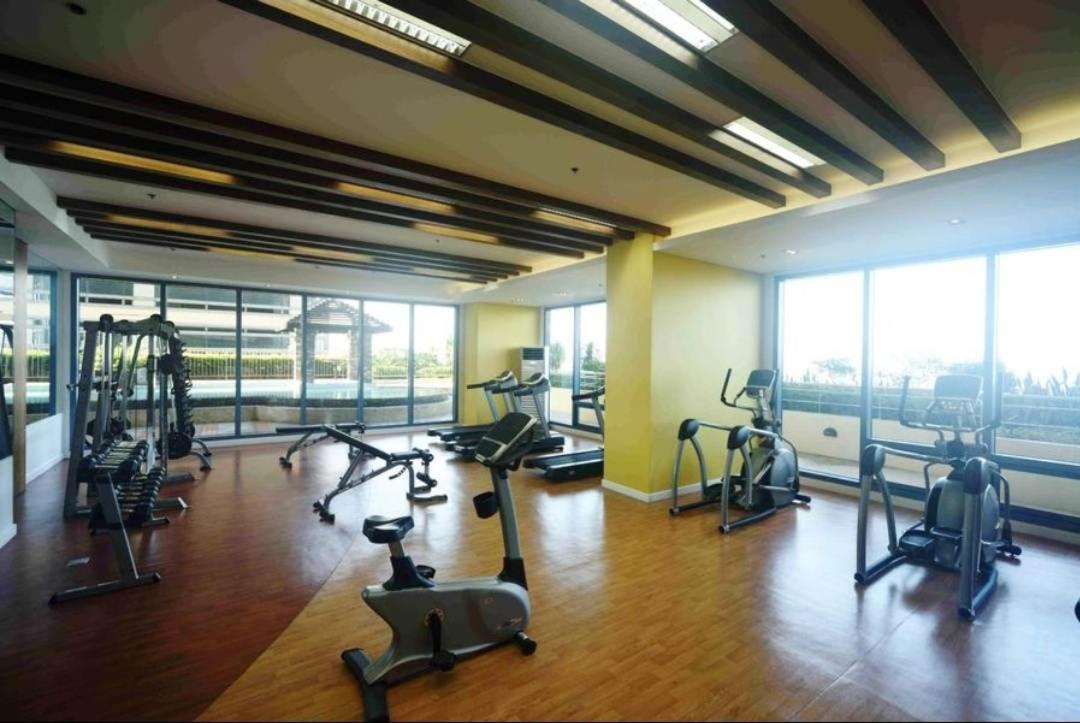 Grand Riviera suite Condotel