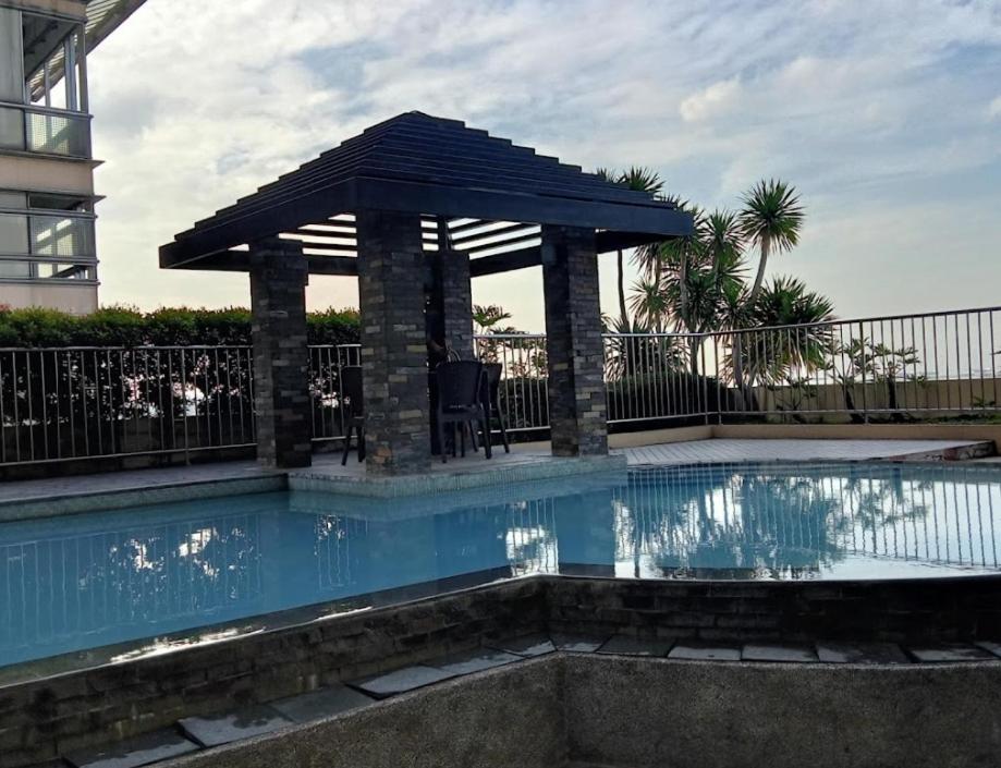 Grand Riviera suite Condotel