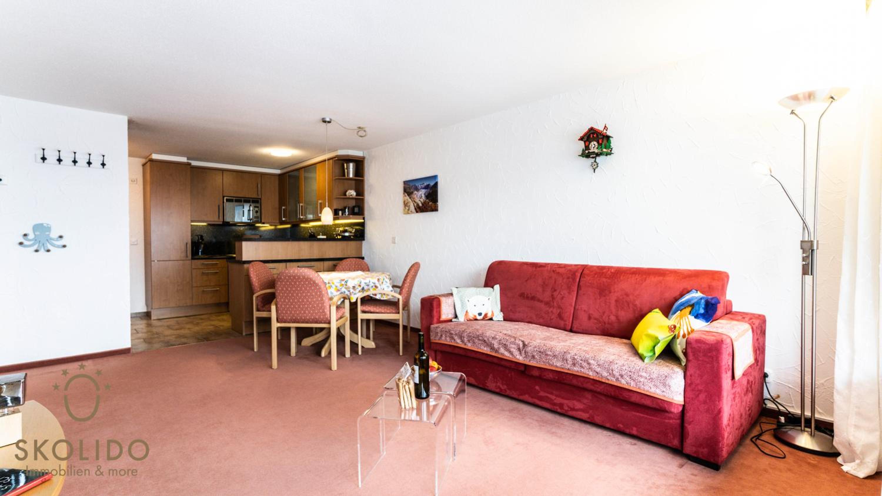 other