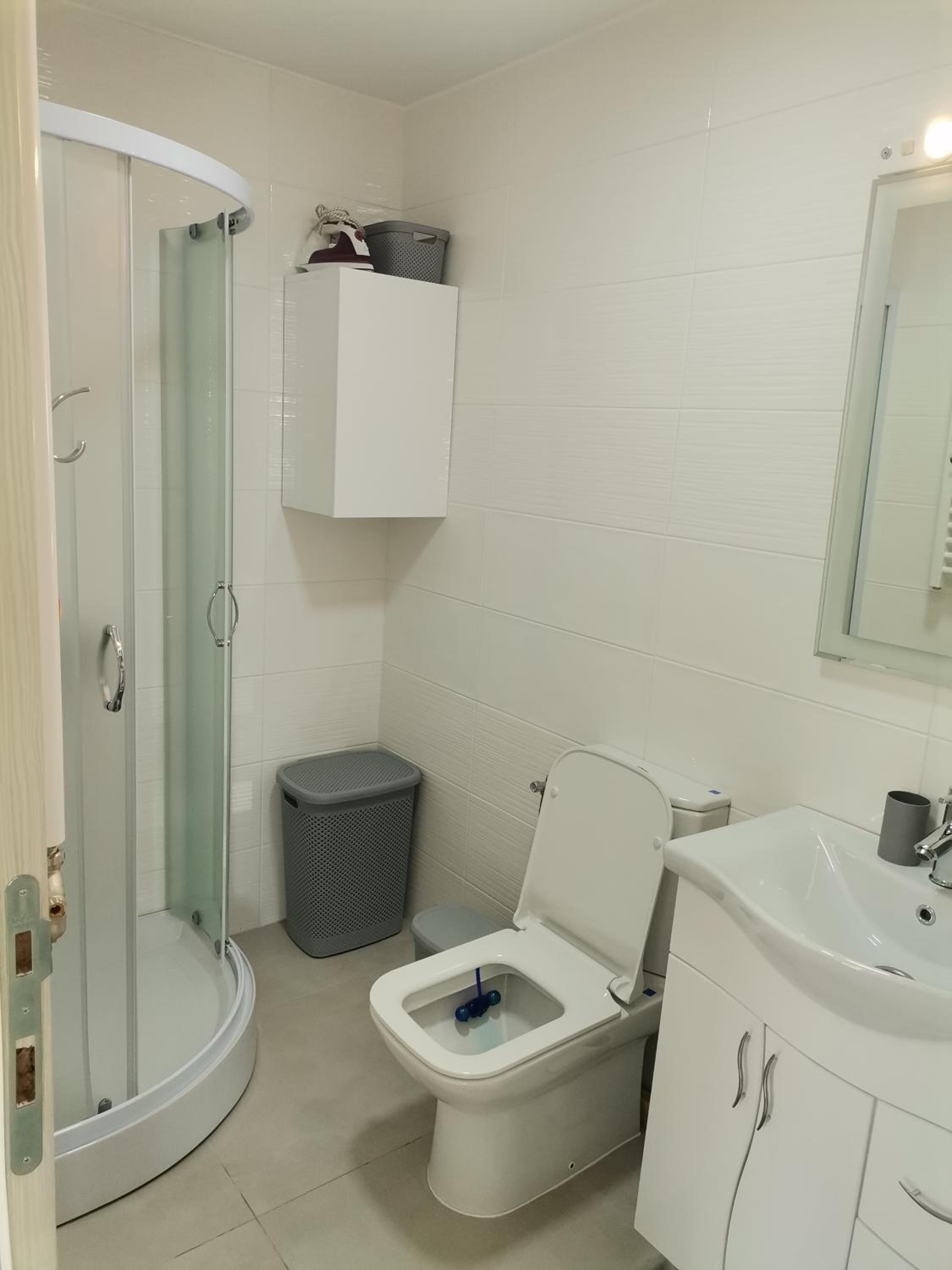 KNEZ apartman