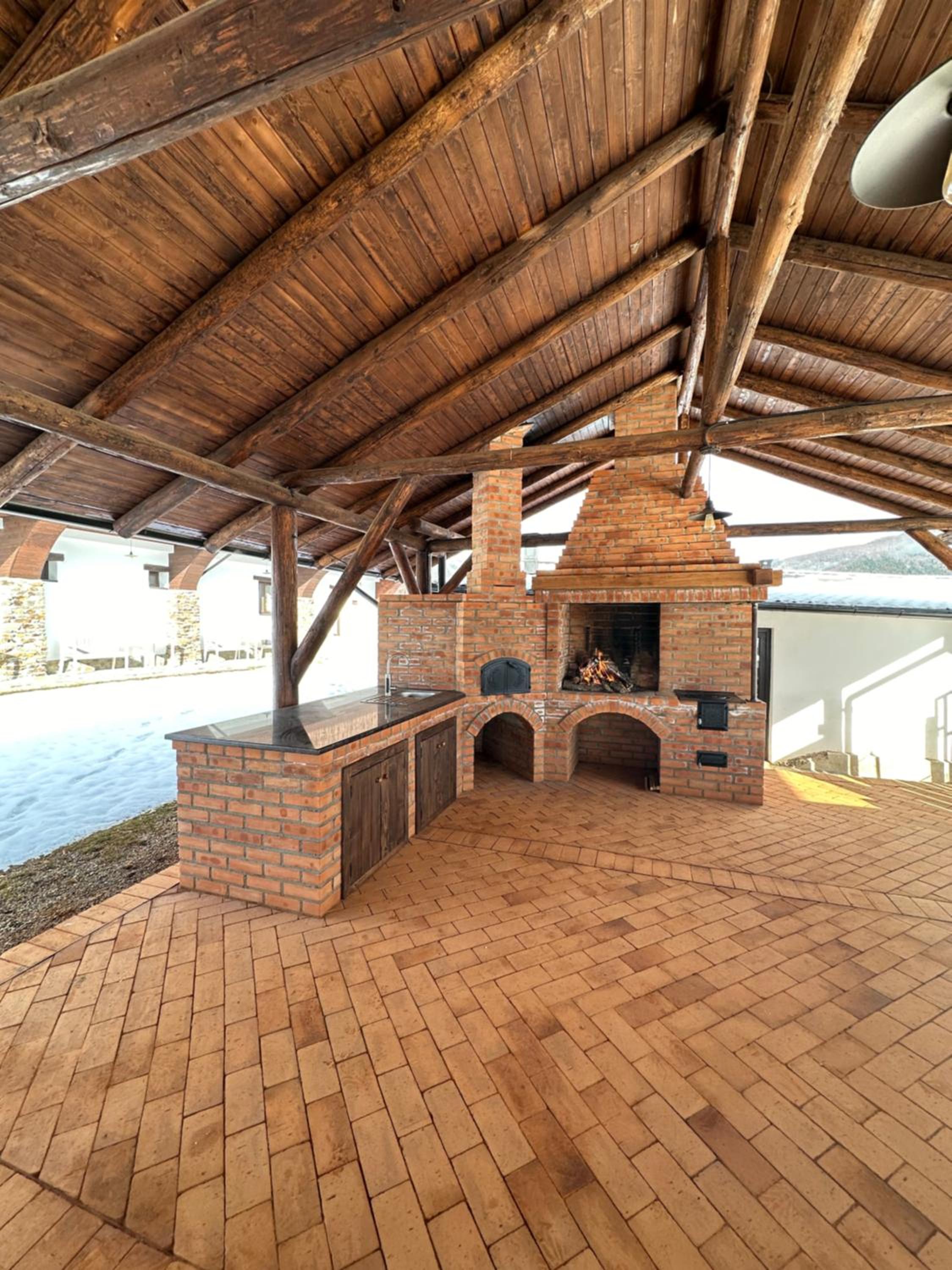 Photo 46
