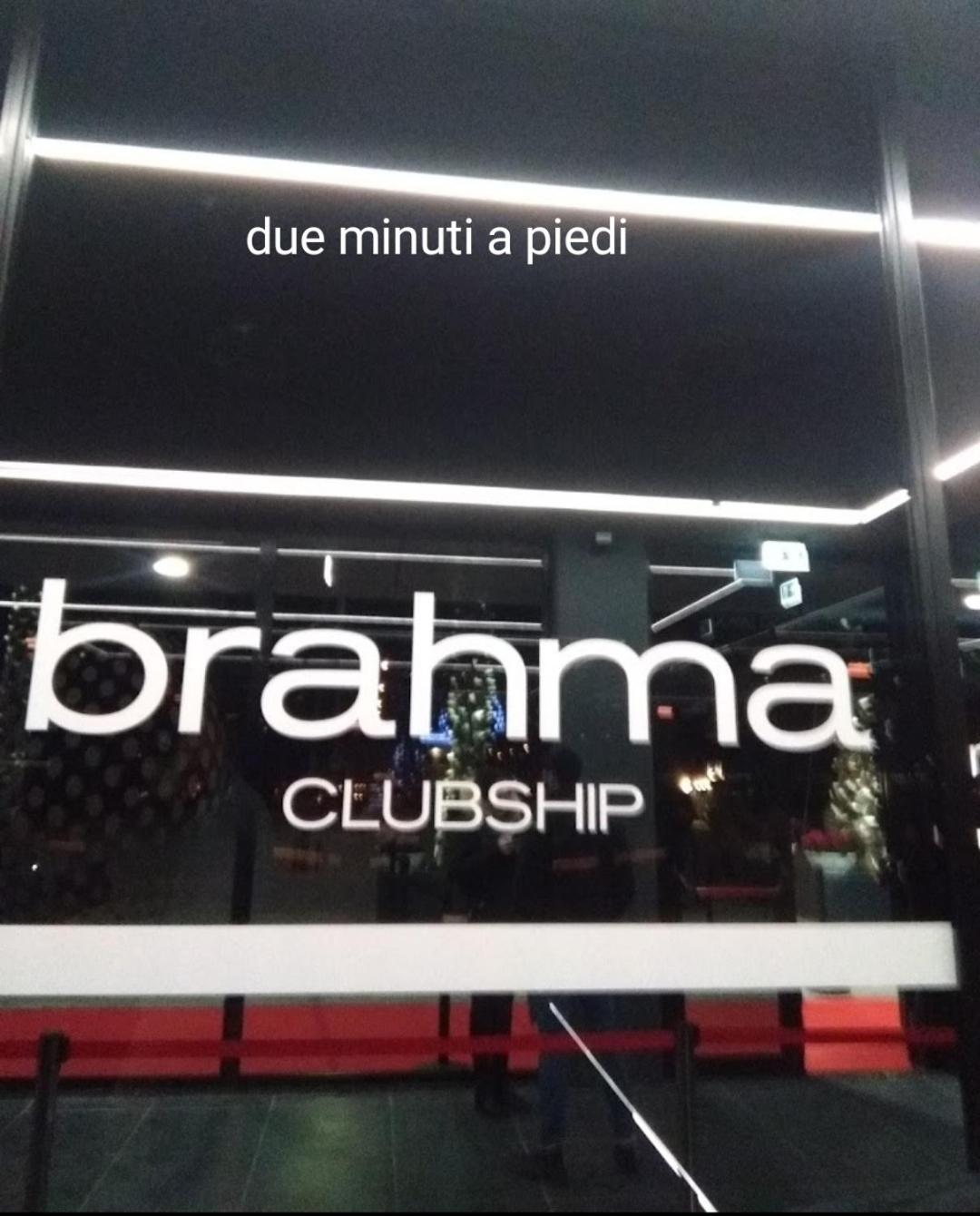 other