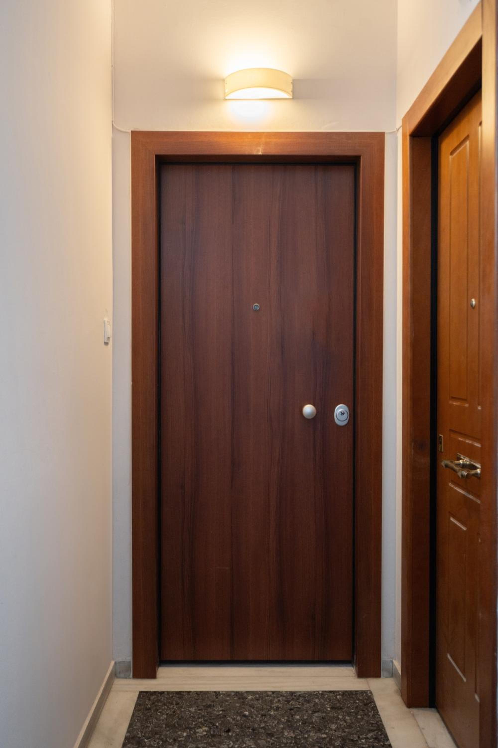 Luxurious Apartment In the Heart of Athens