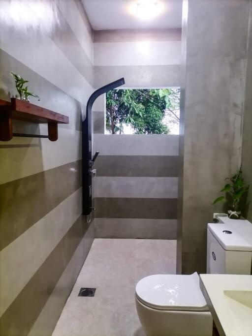 The SeDi Villa view 3