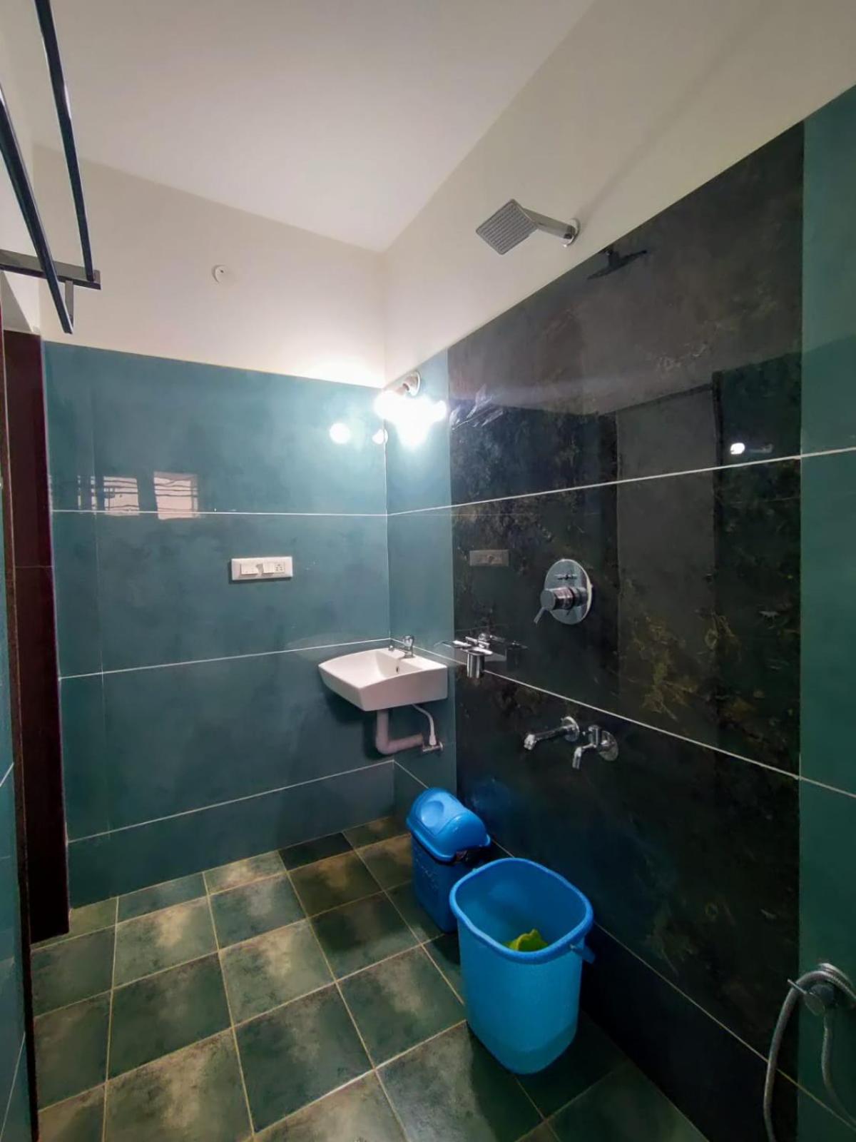 Alankruta Homestay