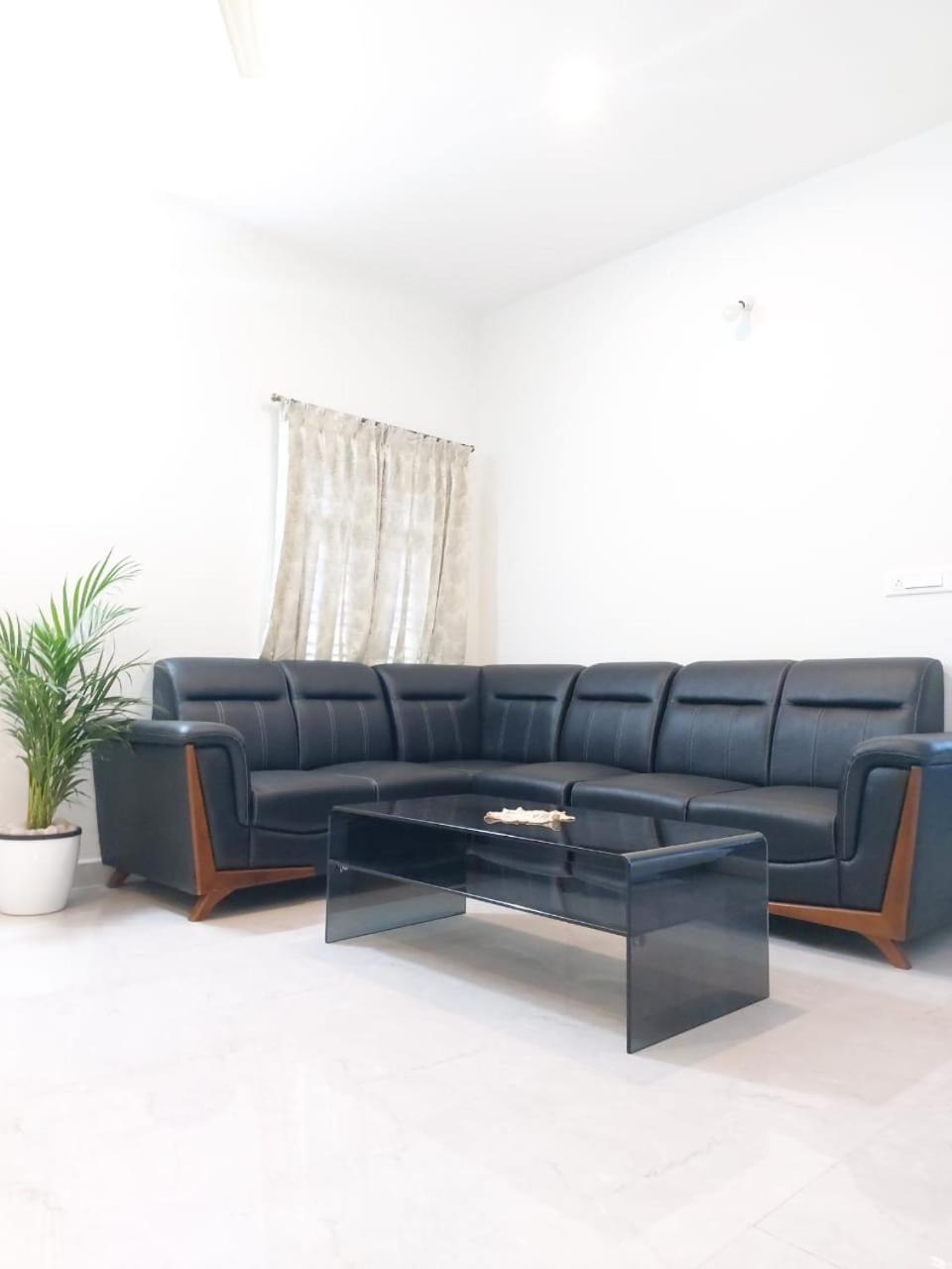 Alankruta Homestay