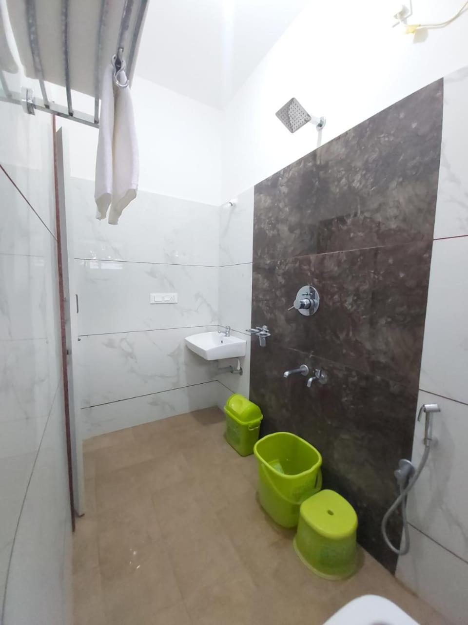 Alankruta Homestay