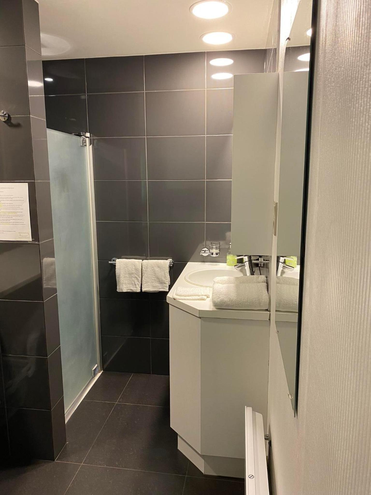 Vakantiewoning Het Wielje Maasland