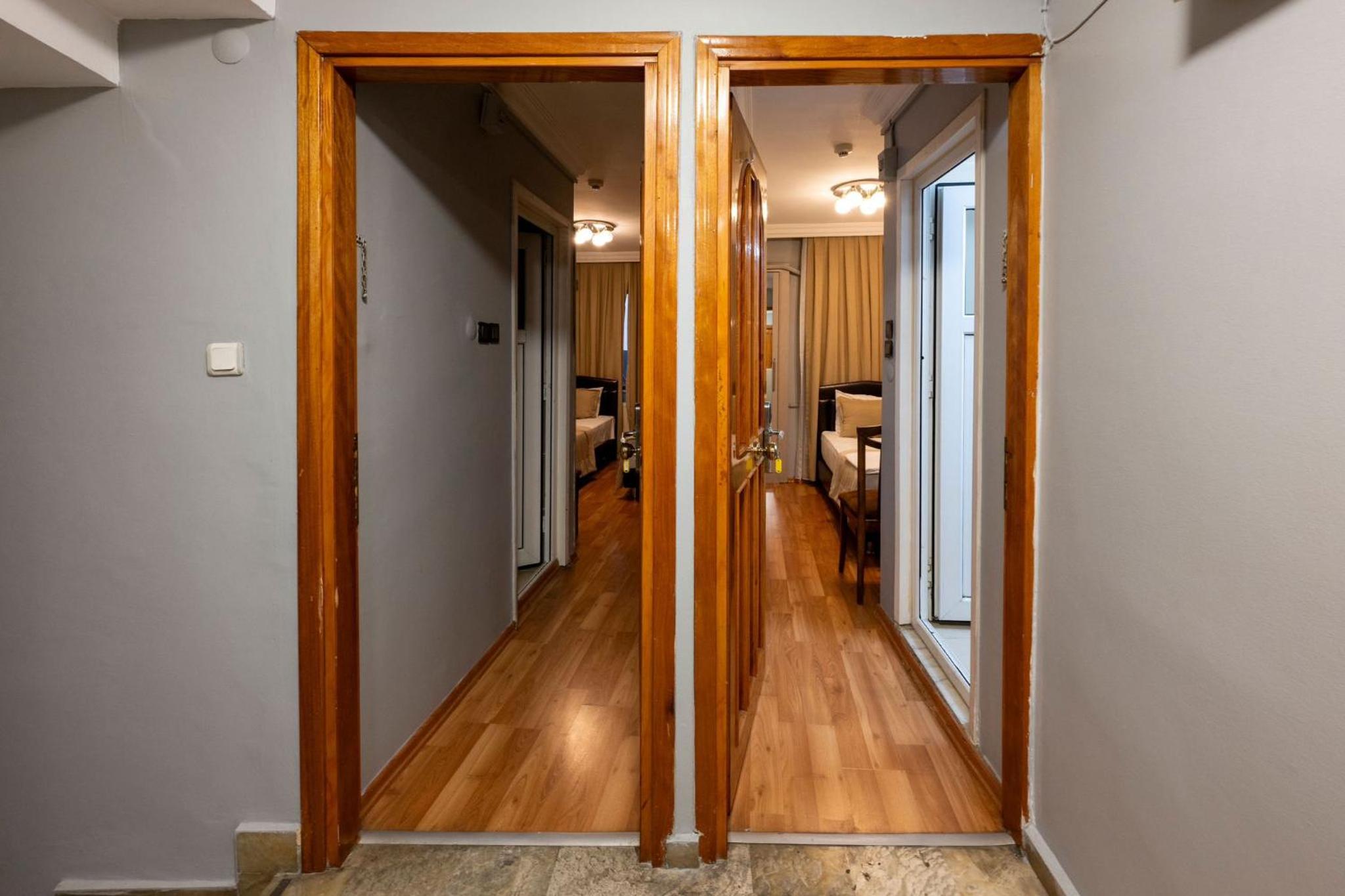 Saray Otel - Image 33