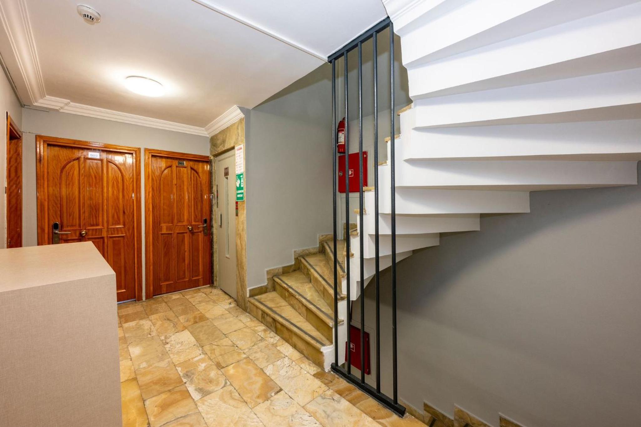 Saray Otel - Image 32