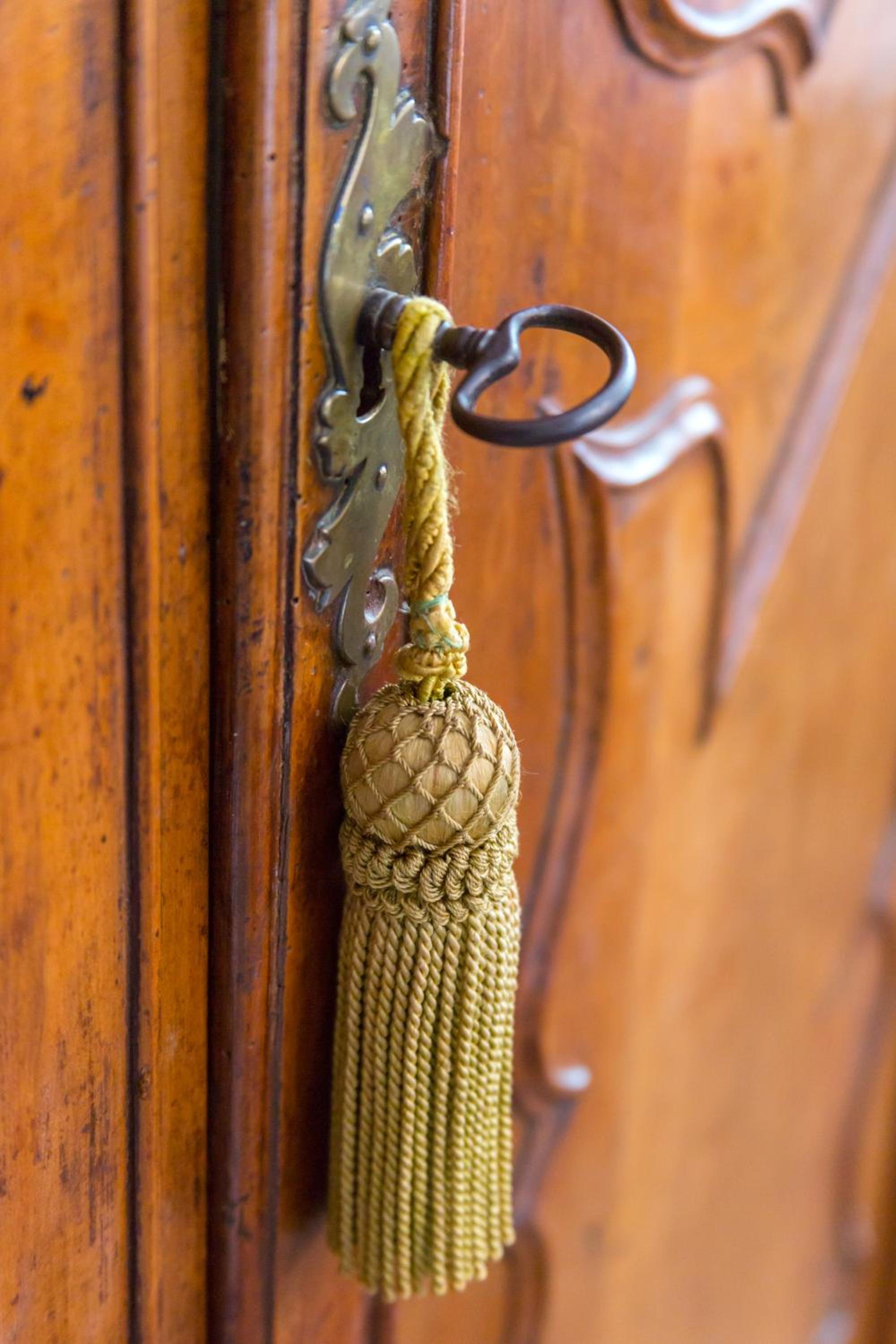 "Dornroschen" - Property Image 18