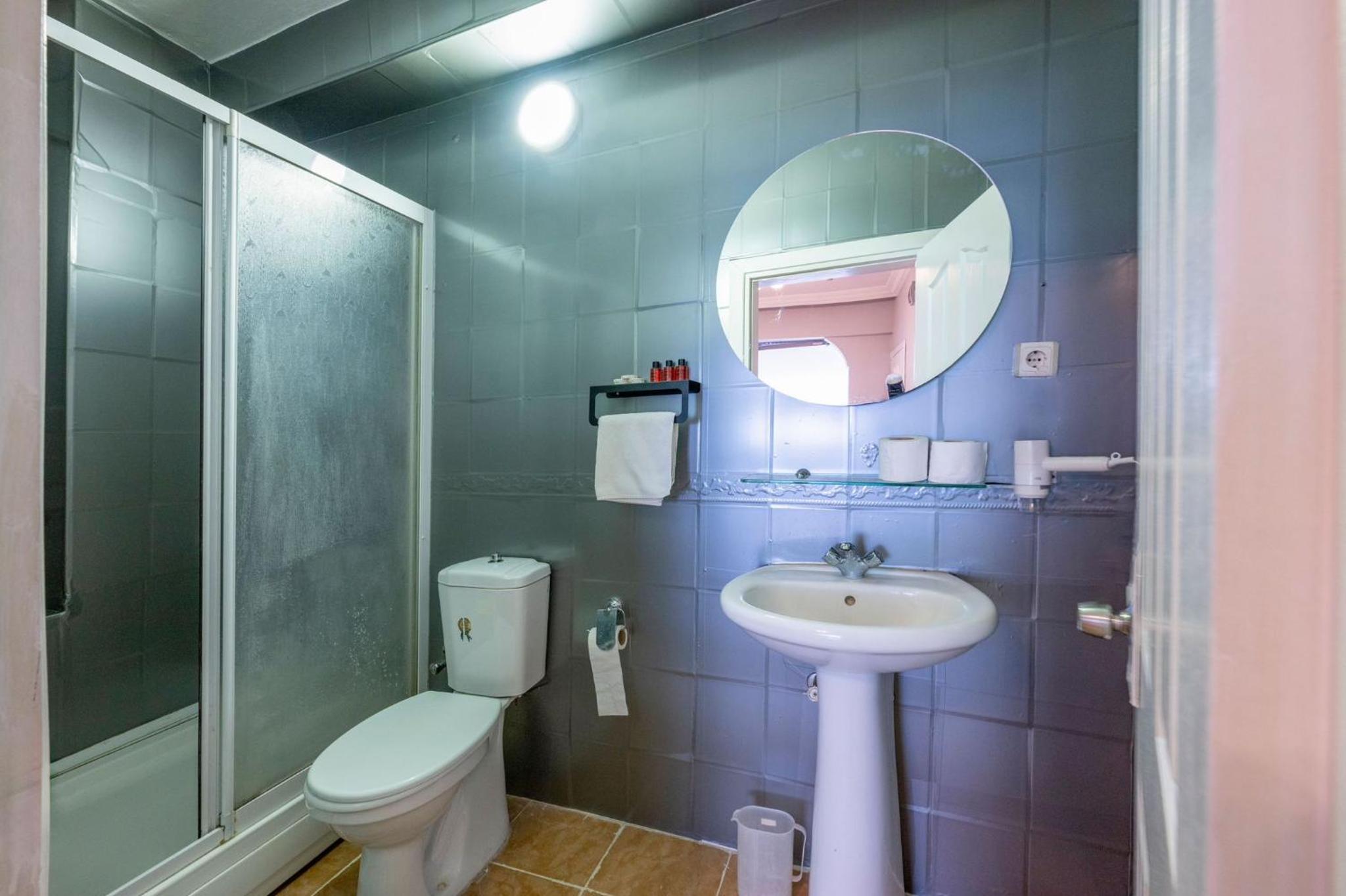 Saray Otel - Image 47